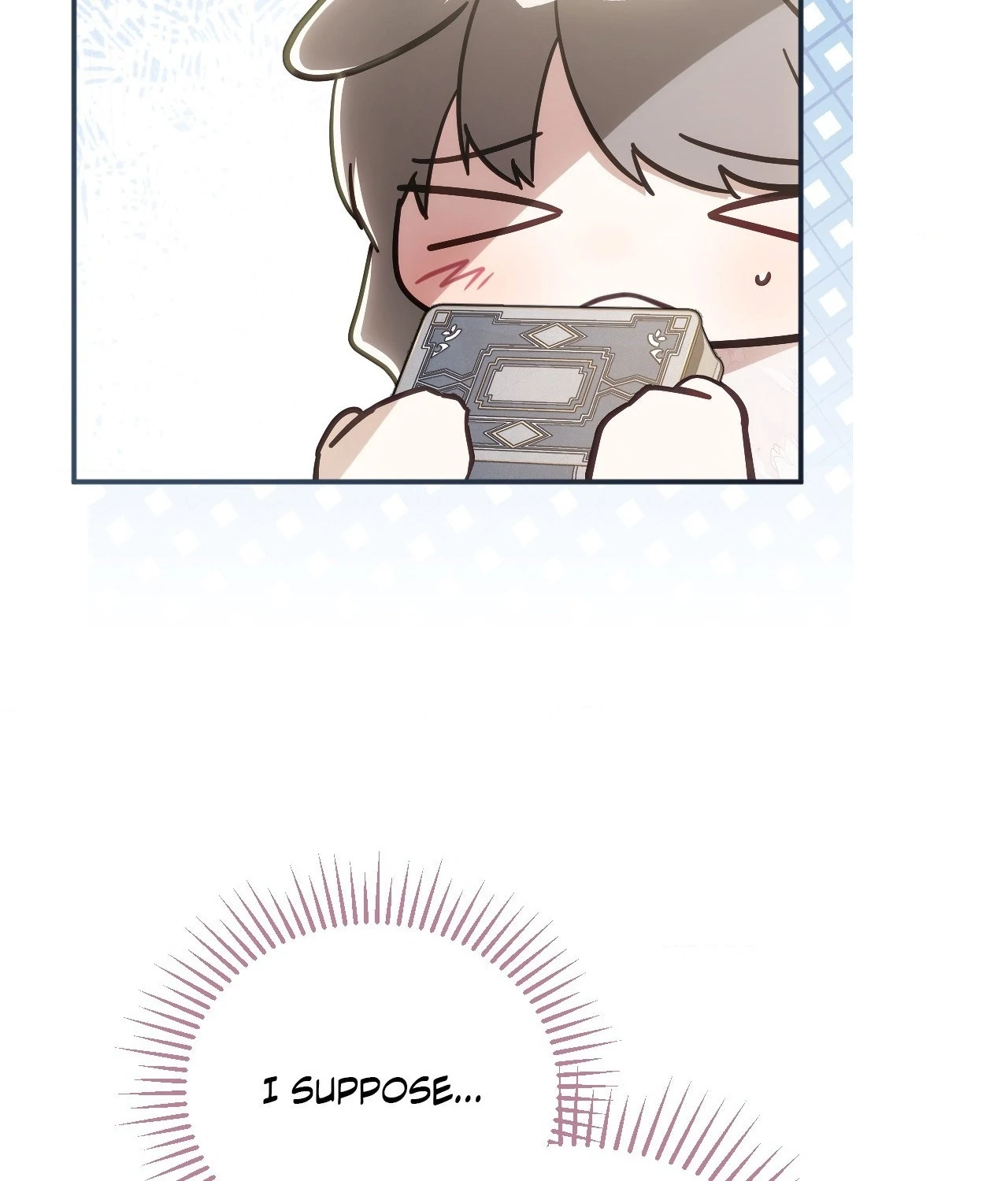 Read The Proxy Bride chapter 18 image 121 on Lezhin