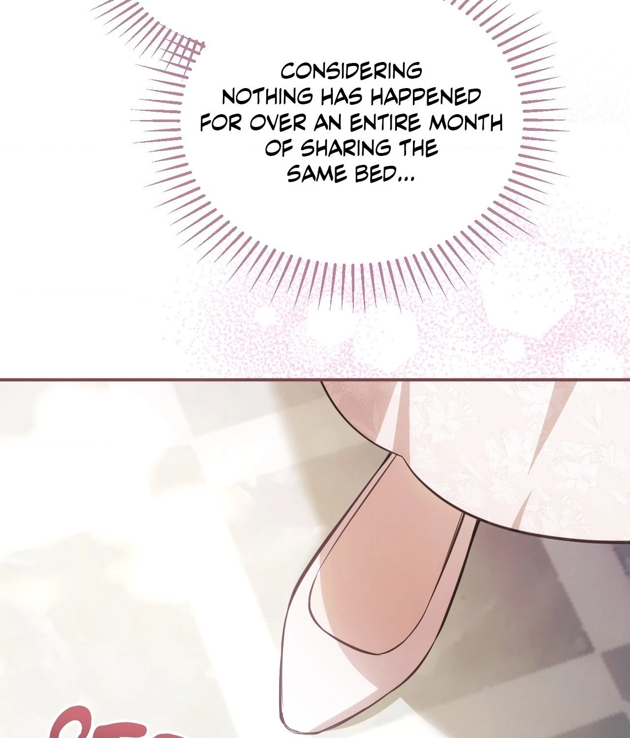 Read The Proxy Bride chapter 18 image 122 on Lezhin