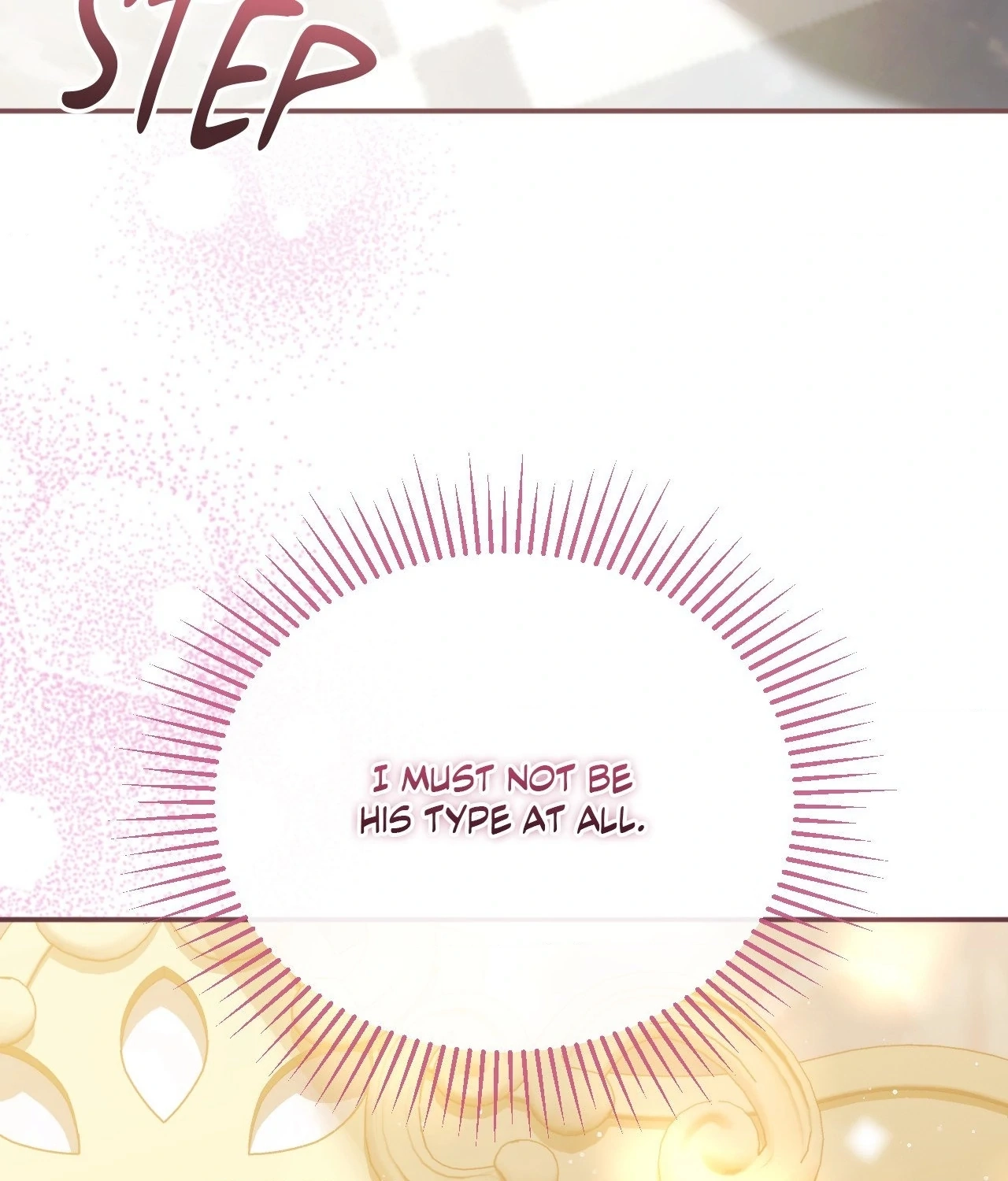 Read The Proxy Bride chapter 18 image 123 on Lezhin