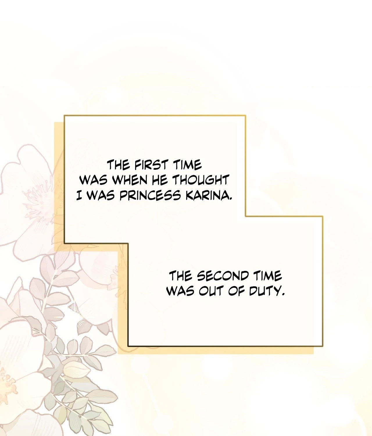 Read The Proxy Bride chapter 18 image 127 on Lezhin