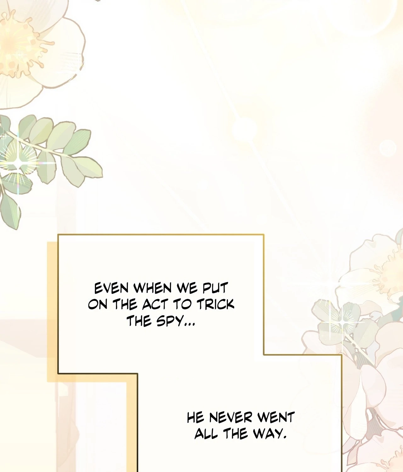 Read The Proxy Bride chapter 18 image 128 on Lezhin