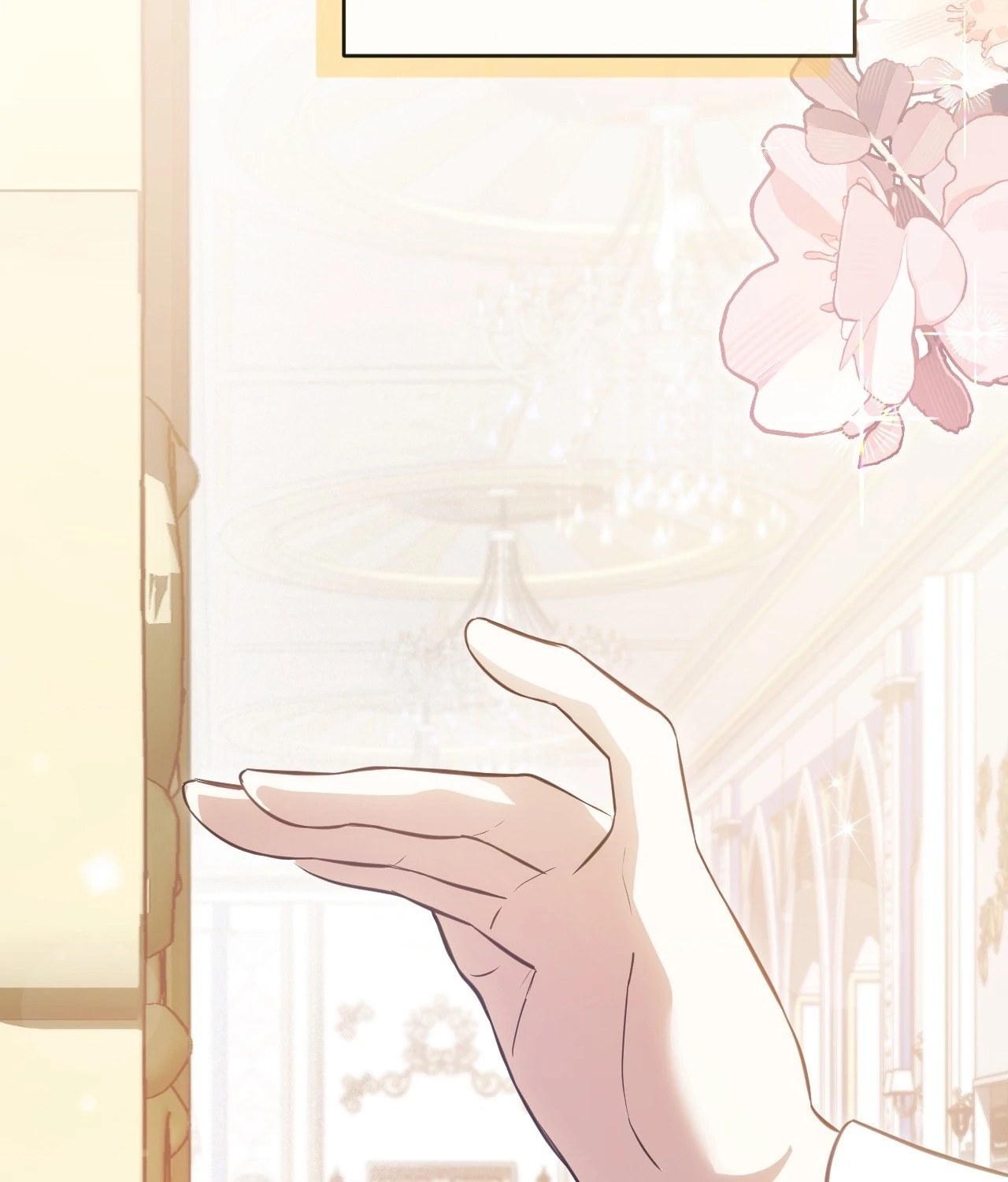 Read The Proxy Bride chapter 18 image 129 on Lezhin