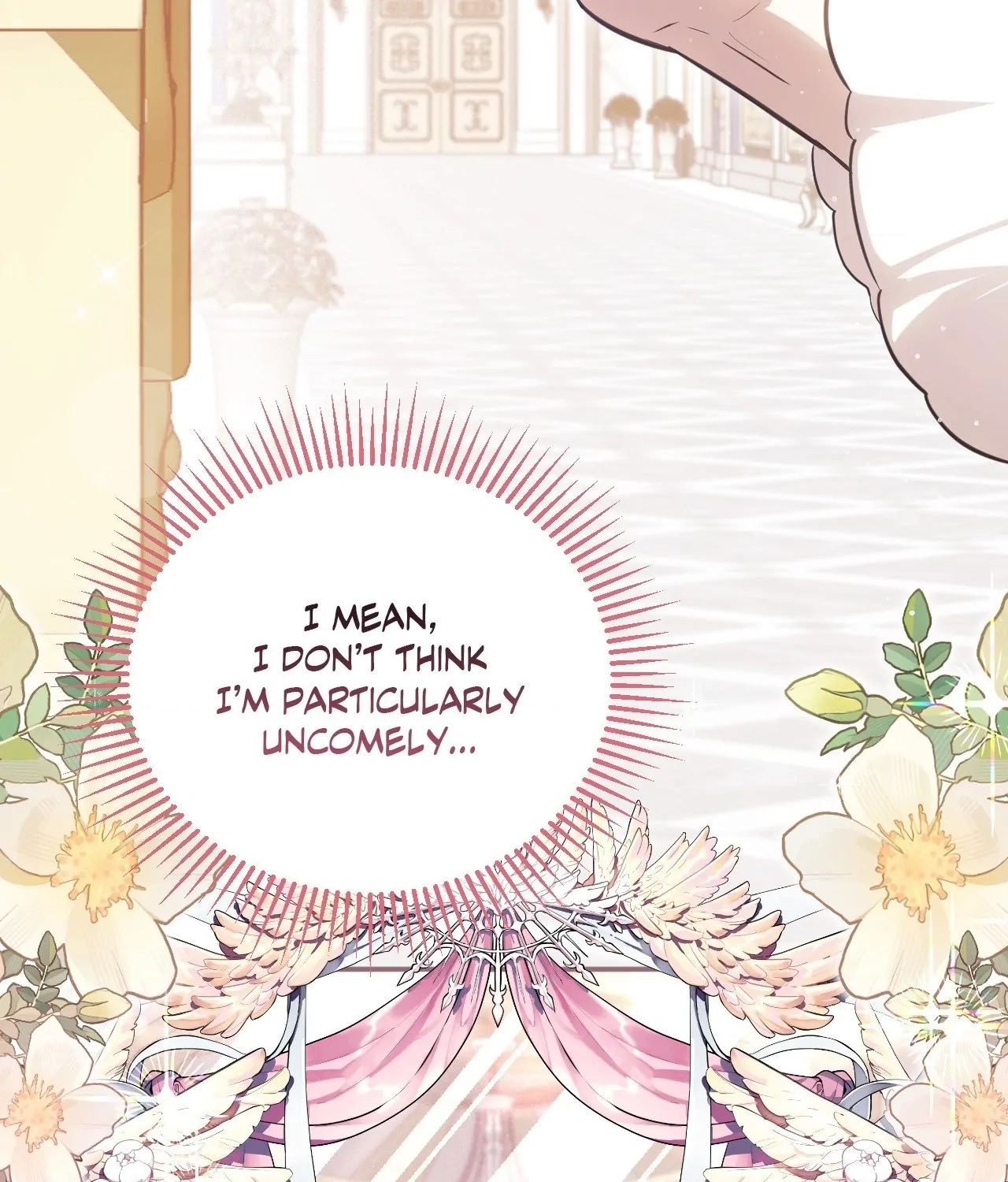 Read The Proxy Bride chapter 18 image 130 on Lezhin