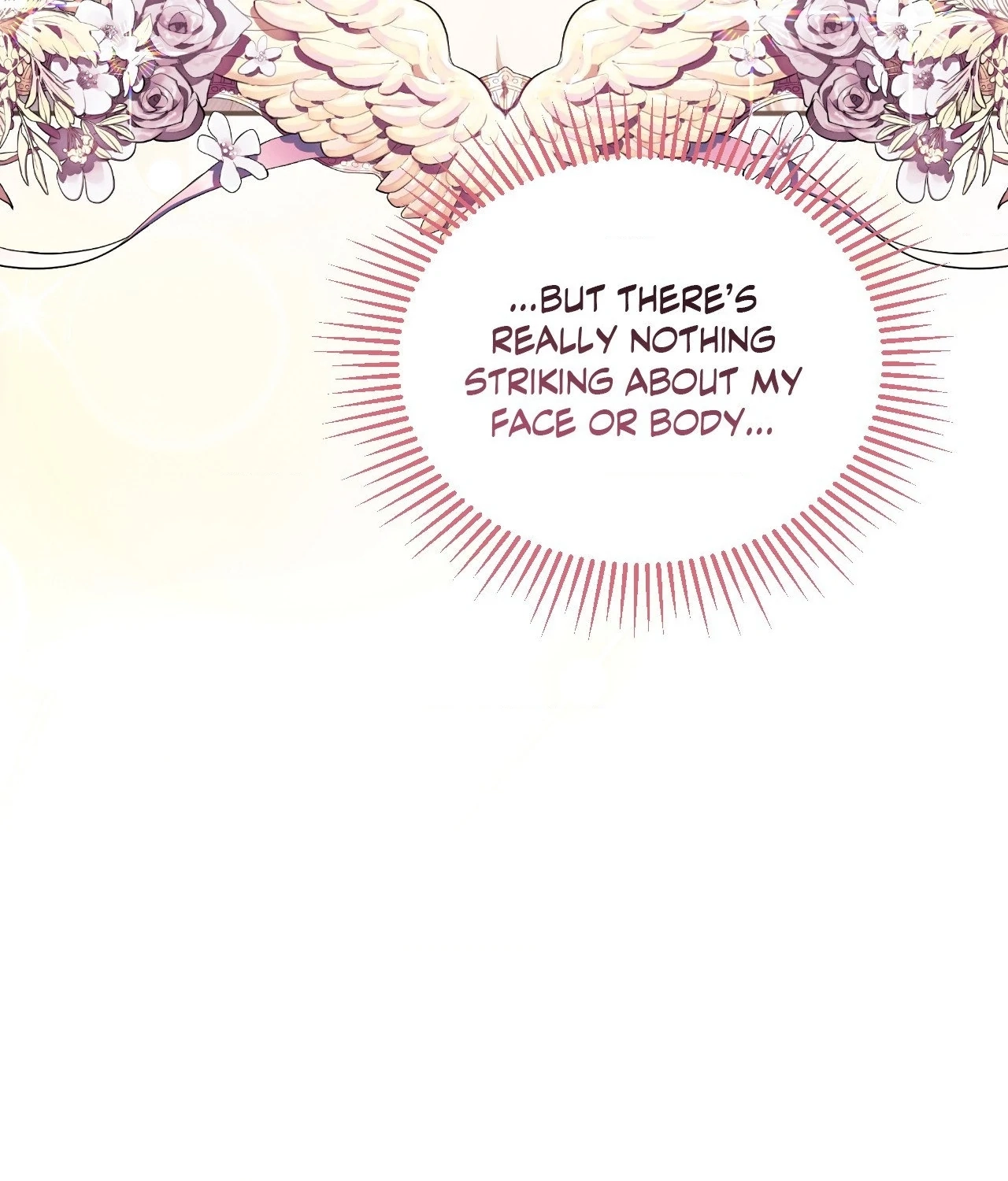 Read The Proxy Bride chapter 18 image 132 on Lezhin
