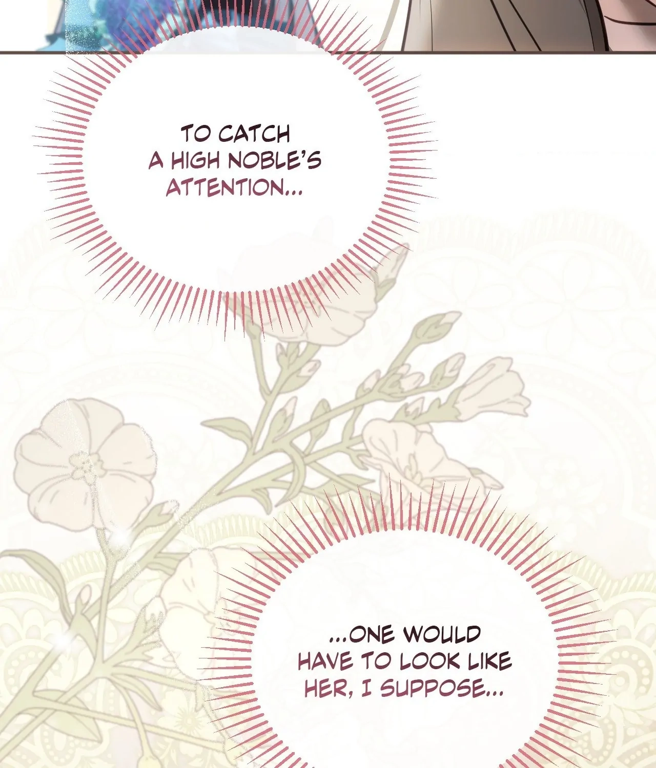 Read The Proxy Bride chapter 18 image 134 on Lezhin