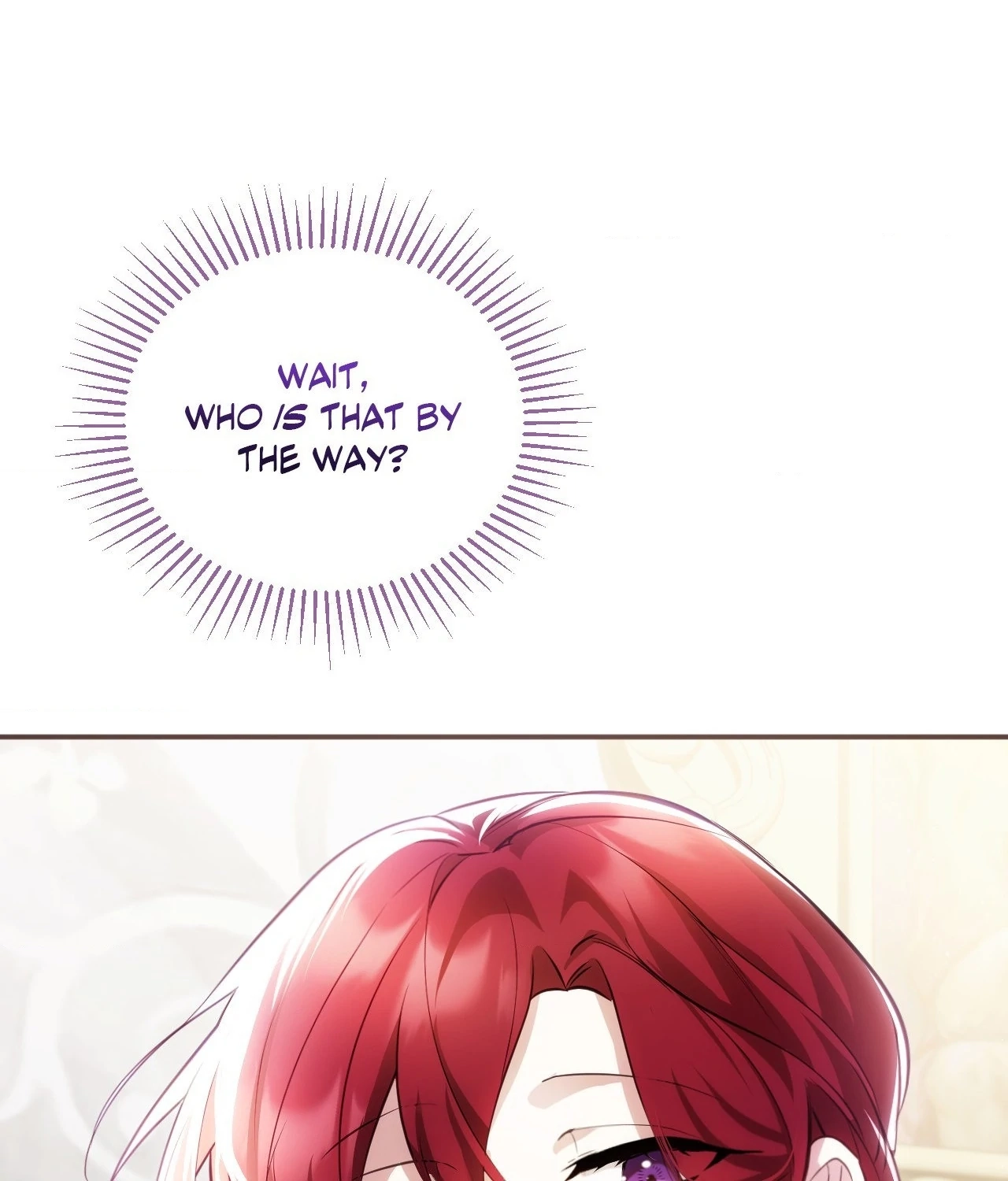Read The Proxy Bride chapter 18 image 138 on Lezhin