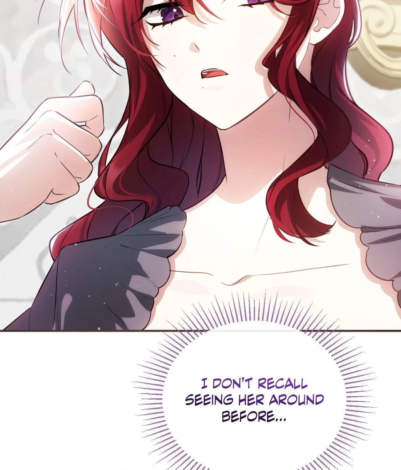 Read The Proxy Bride chapter 18 image 139 on Lezhin