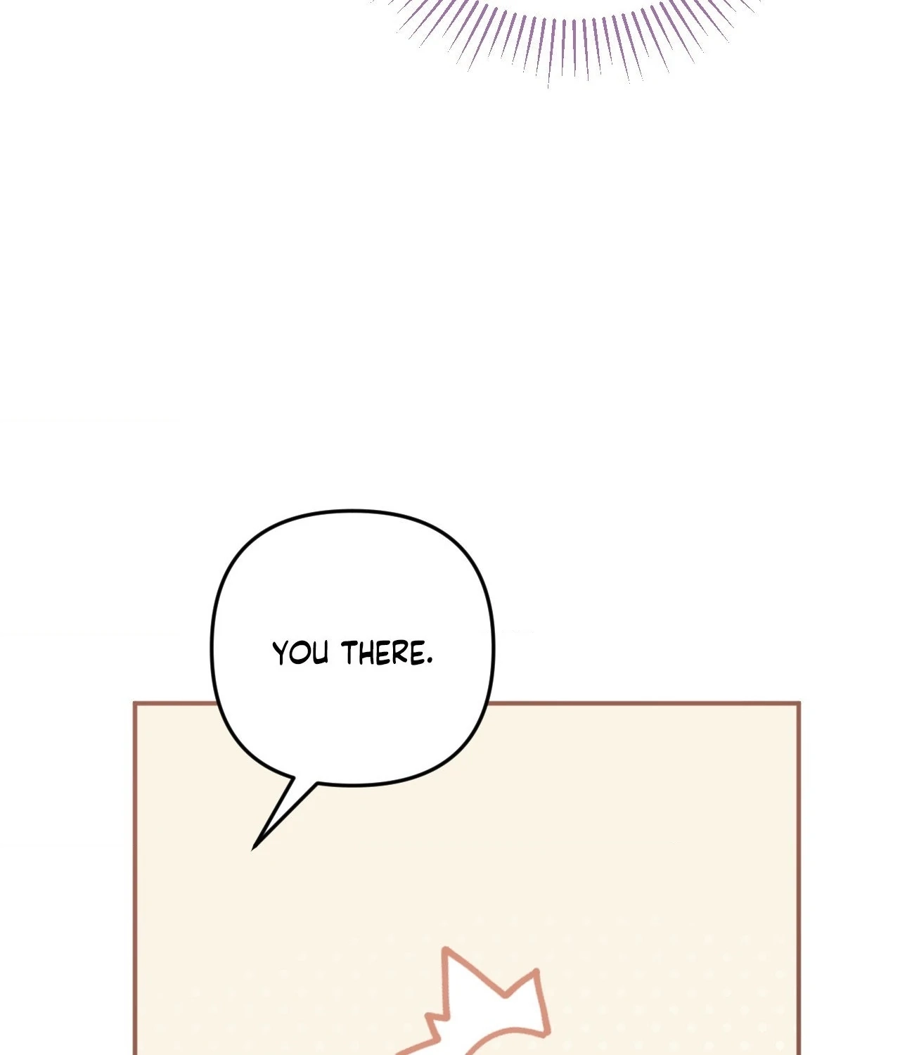 Read The Proxy Bride chapter 18 image 140 on Lezhin