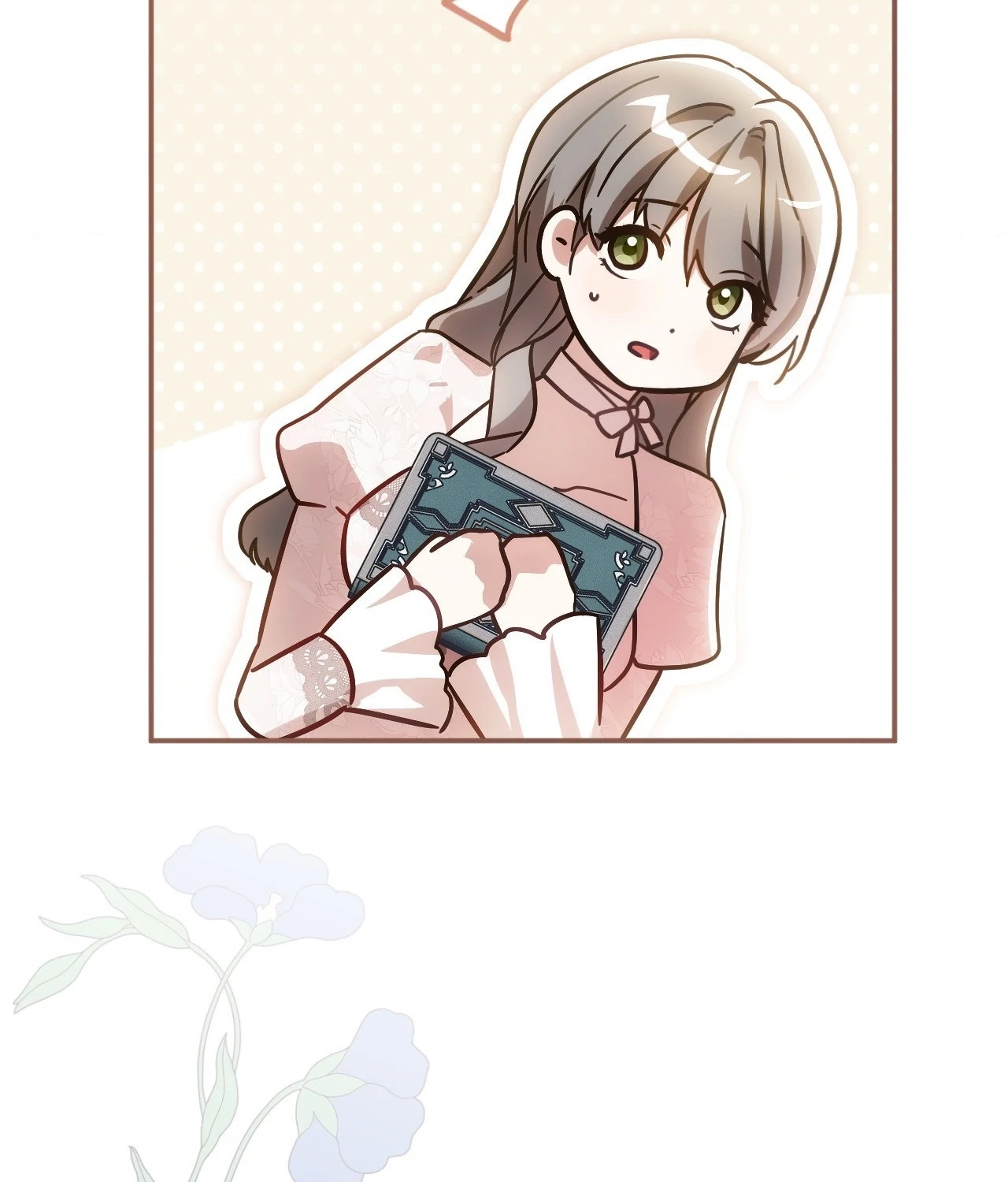 Read The Proxy Bride chapter 18 image 141 on Lezhin