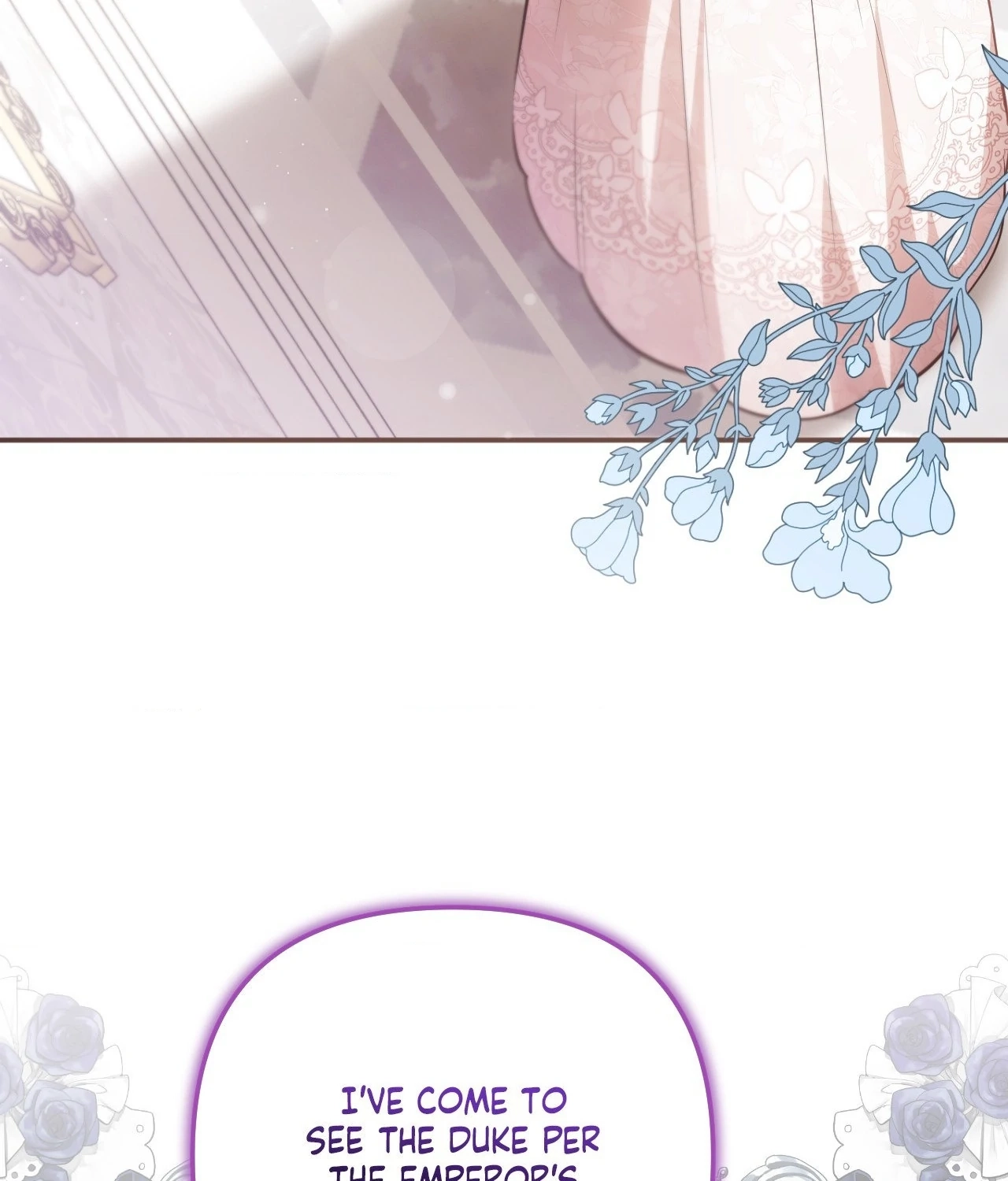 Read The Proxy Bride chapter 18 image 144 on Lezhin