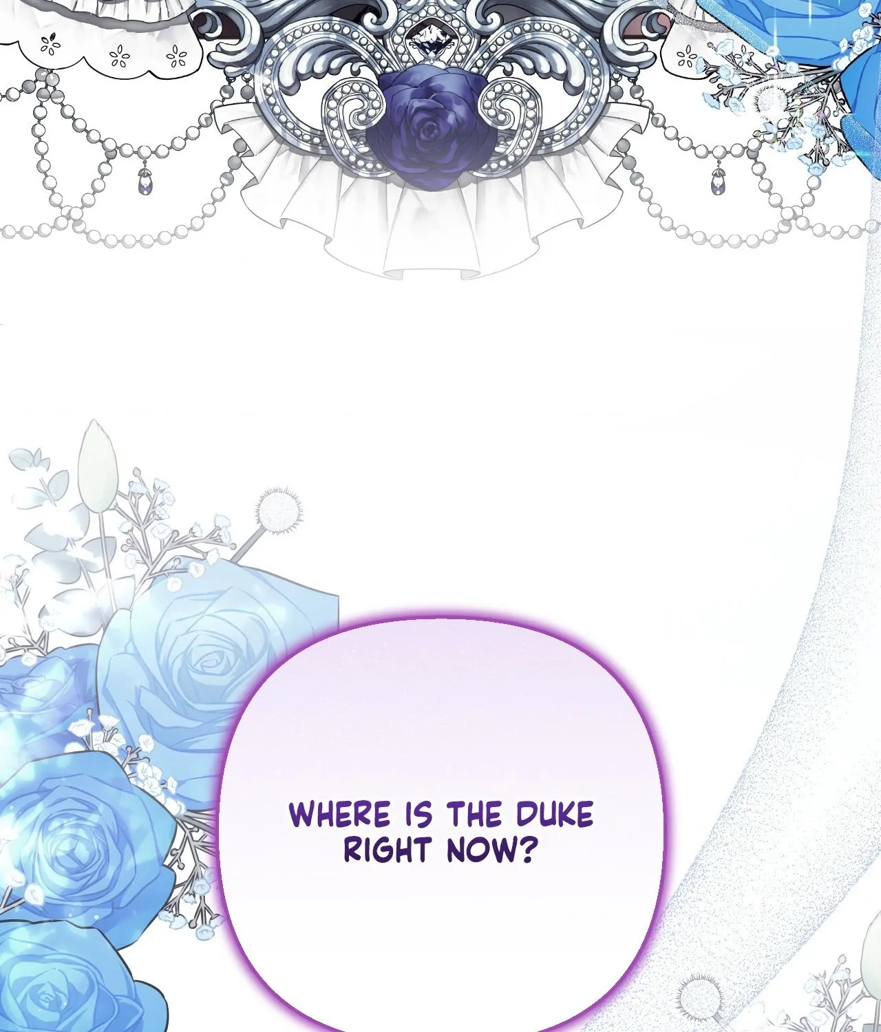Read The Proxy Bride chapter 18 image 147 on Lezhin