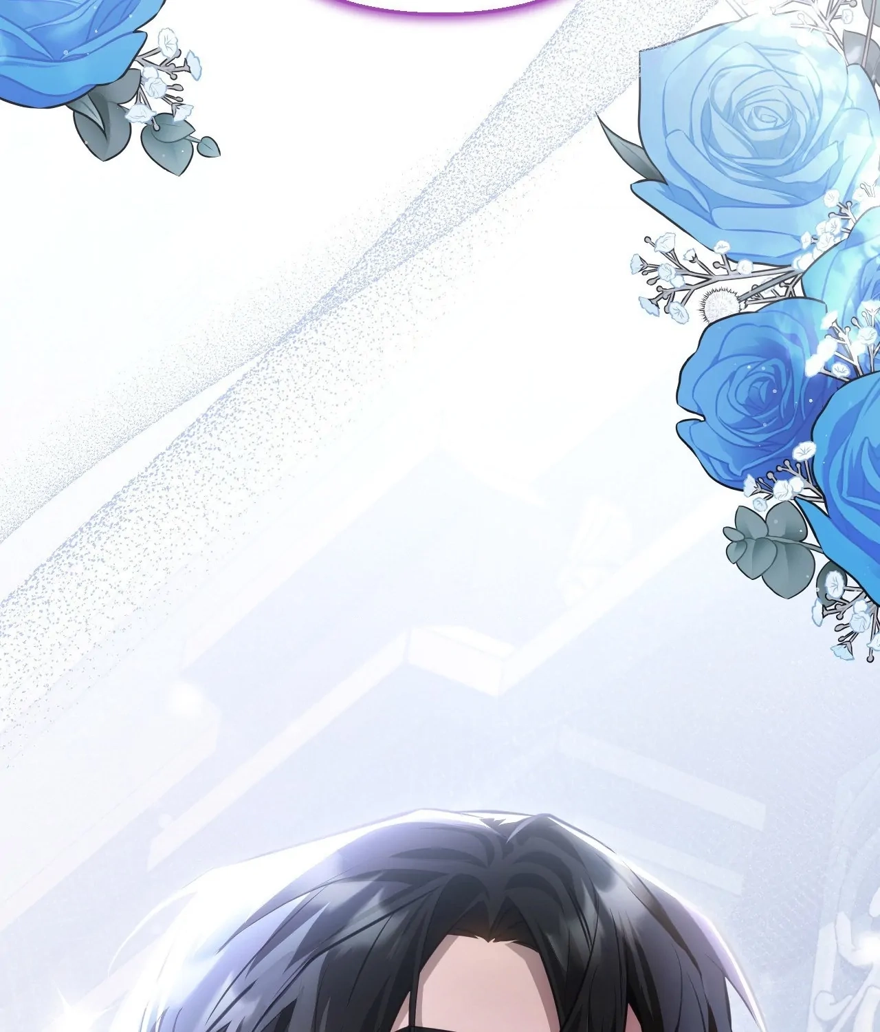 Read The Proxy Bride chapter 18 image 148 on Lezhin