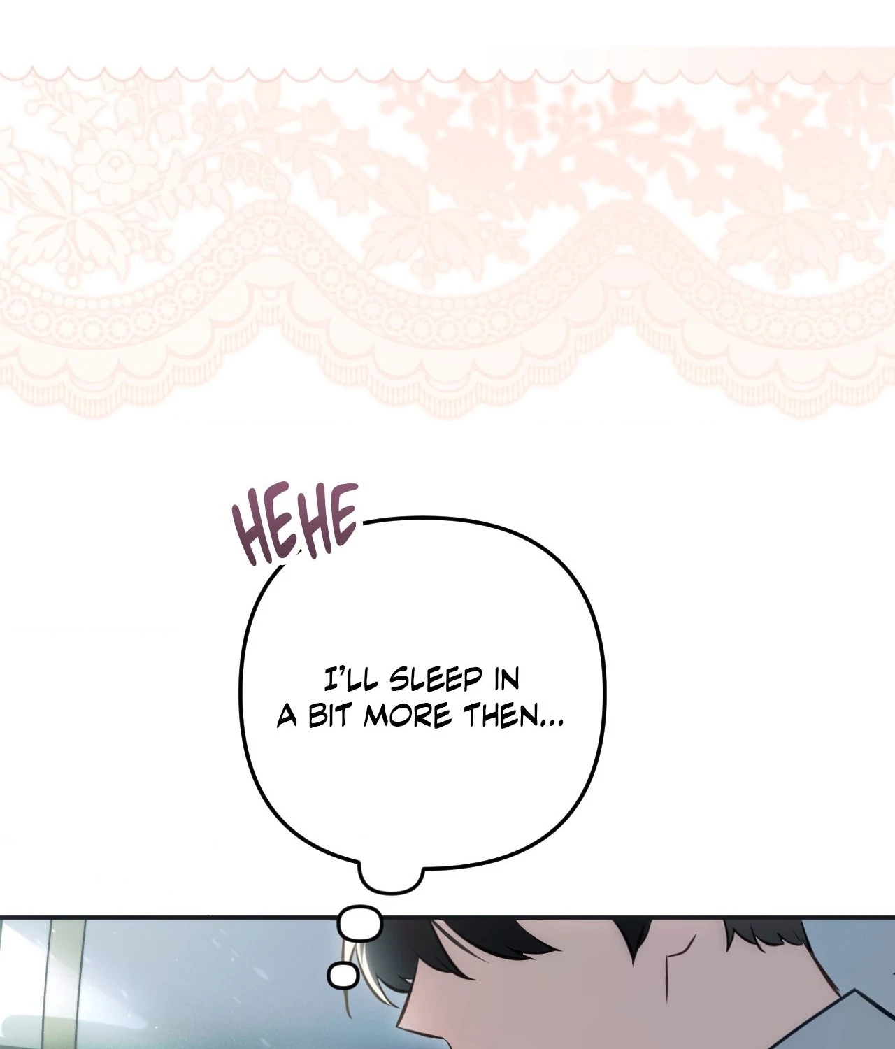 Read The Proxy Bride chapter 18 image 15 on Lezhin