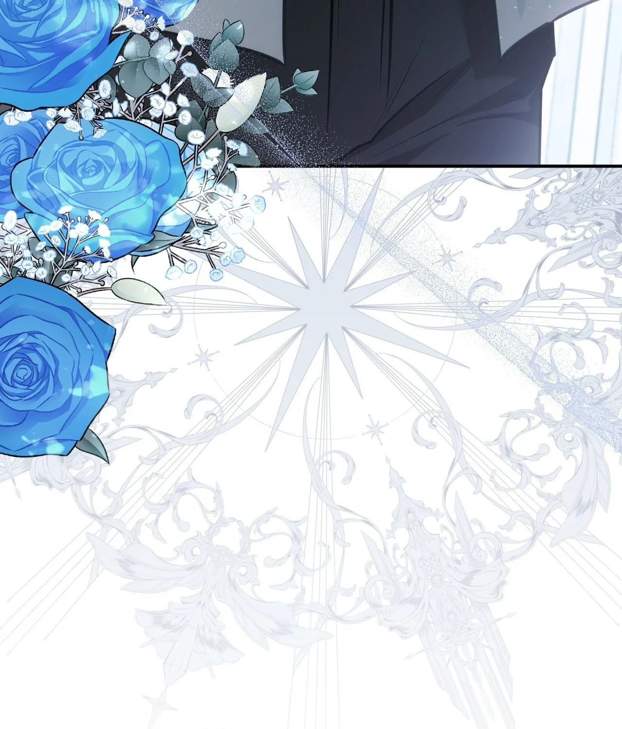 Read The Proxy Bride chapter 18 image 151 on Lezhin