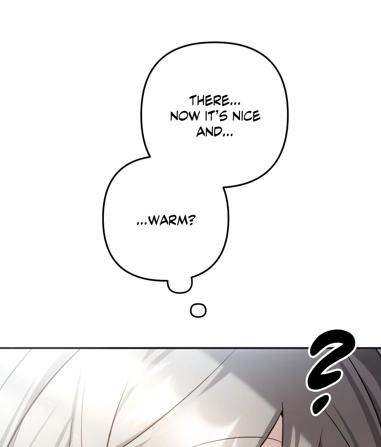 Read The Proxy Bride chapter 18 image 17 on Lezhin