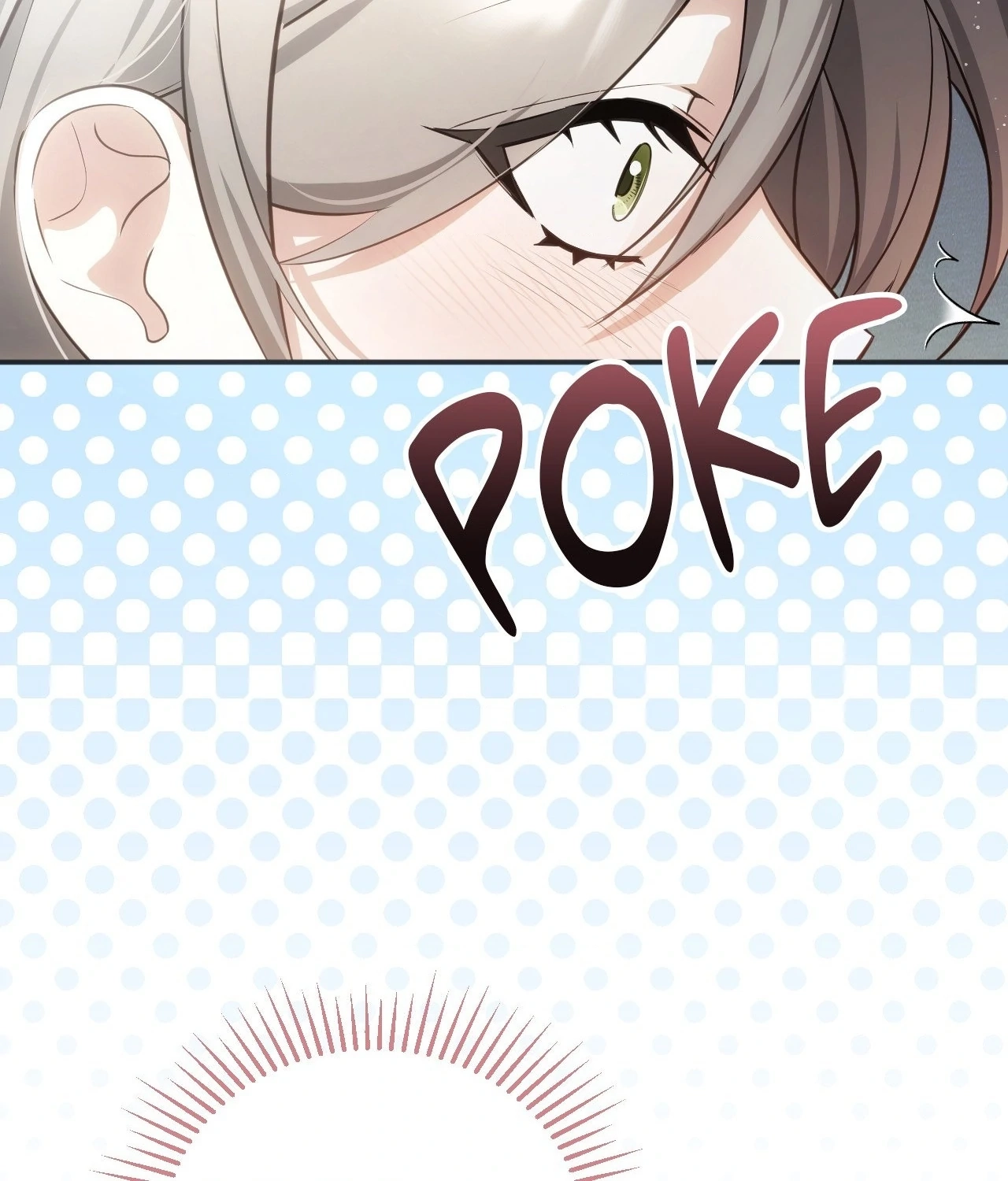 Read The Proxy Bride chapter 18 image 18 on Lezhin