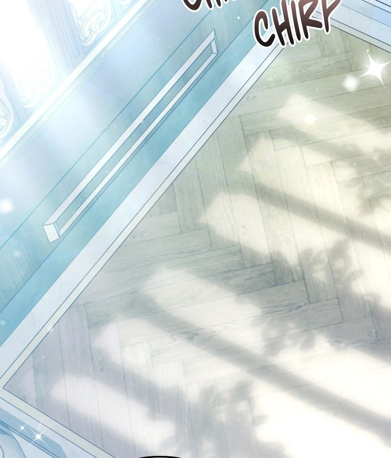 Read The Proxy Bride chapter 18 image 2 on Lezhin