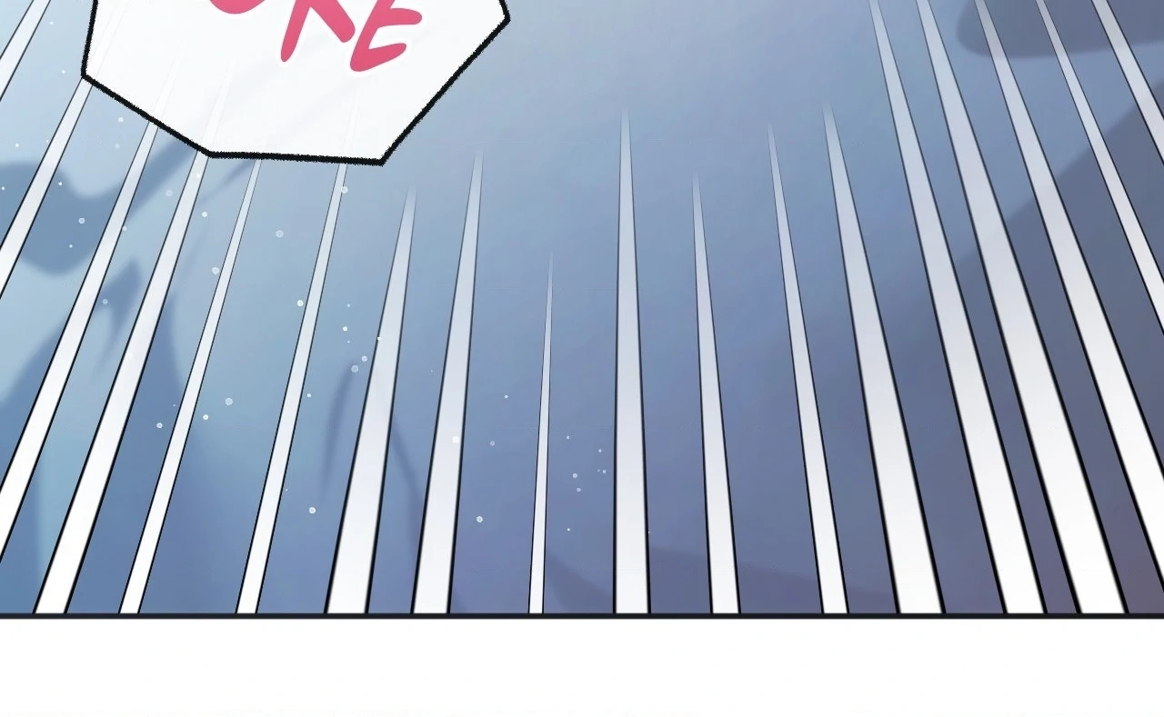 Read The Proxy Bride chapter 18 image 21 on Lezhin