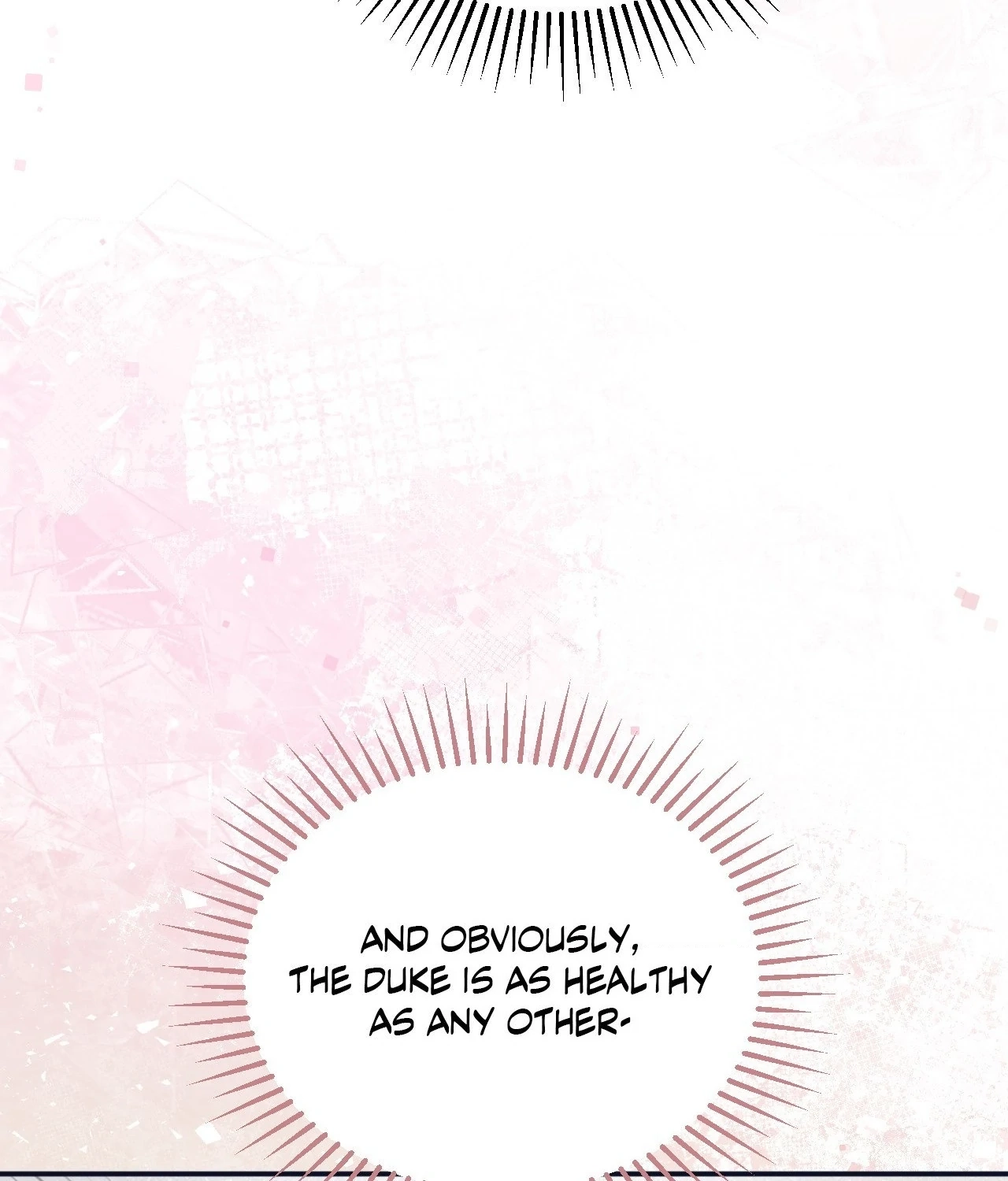 Read The Proxy Bride chapter 18 image 26 on Lezhin