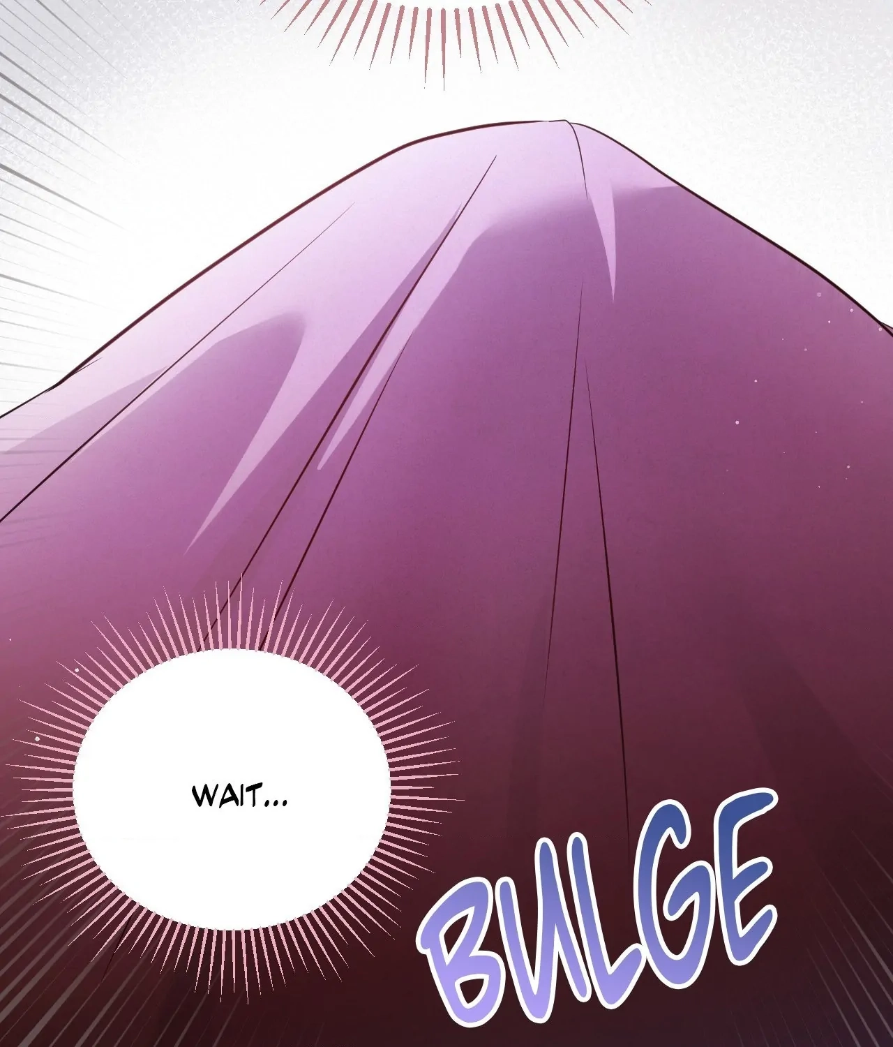 Read The Proxy Bride chapter 18 image 27 on Lezhin