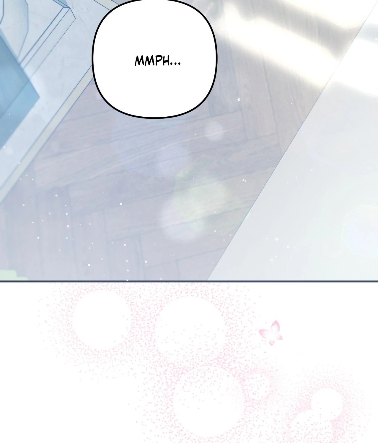 Read The Proxy Bride chapter 18 image 3 on Lezhin
