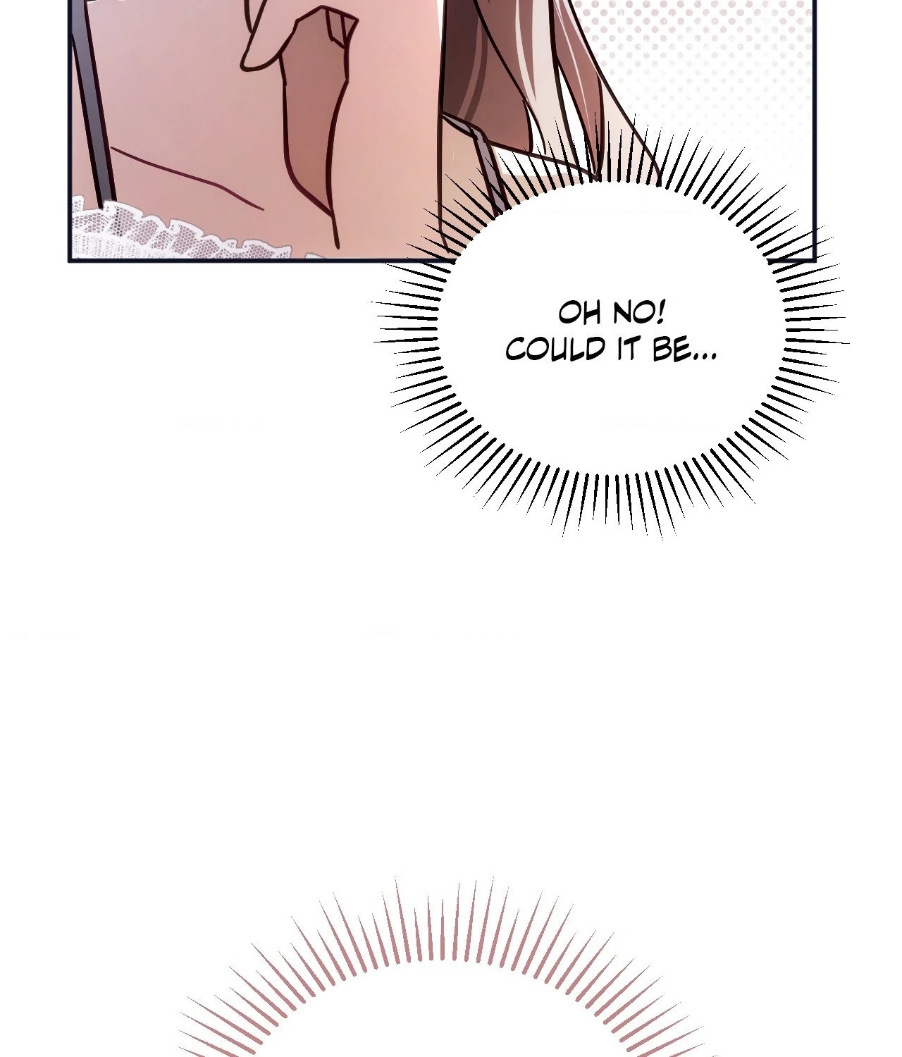 Read The Proxy Bride chapter 18 image 30 on Lezhin