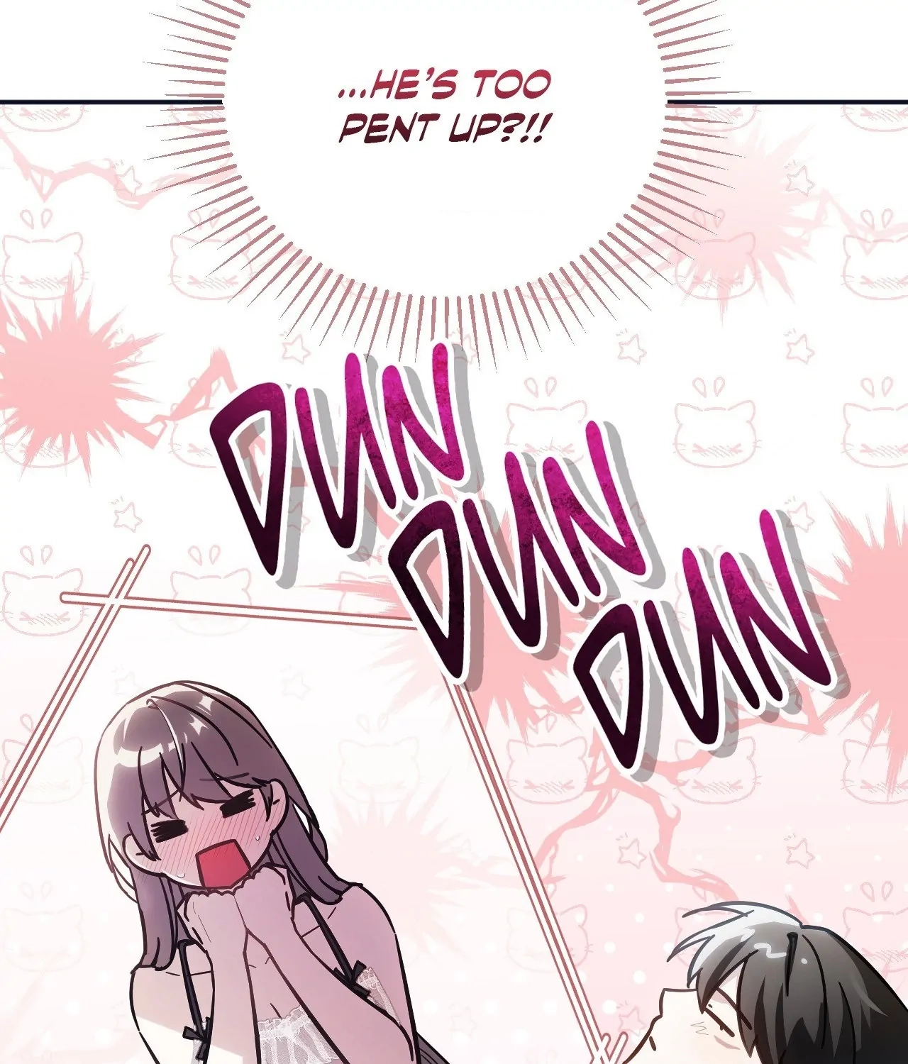 Read The Proxy Bride chapter 18 image 31 on Lezhin