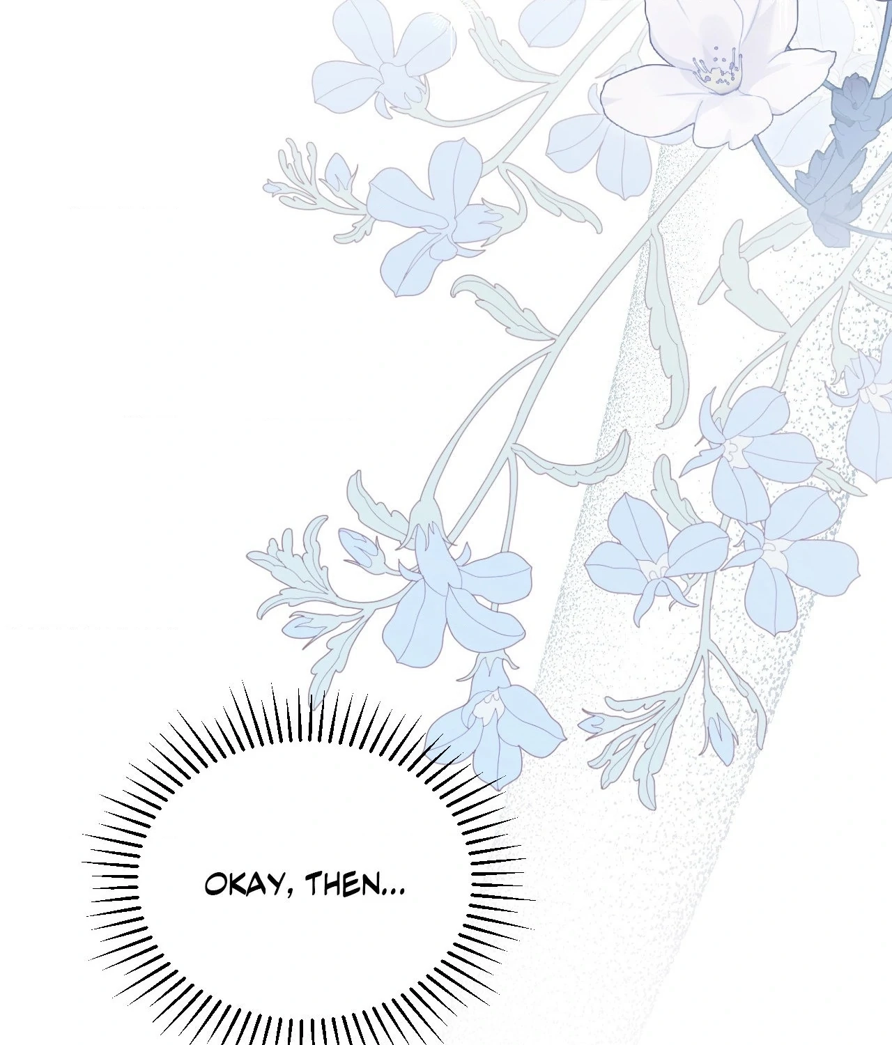 Read The Proxy Bride chapter 18 image 36 on Lezhin