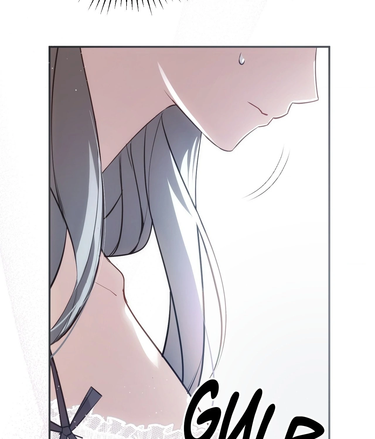 Read The Proxy Bride chapter 18 image 37 on Lezhin
