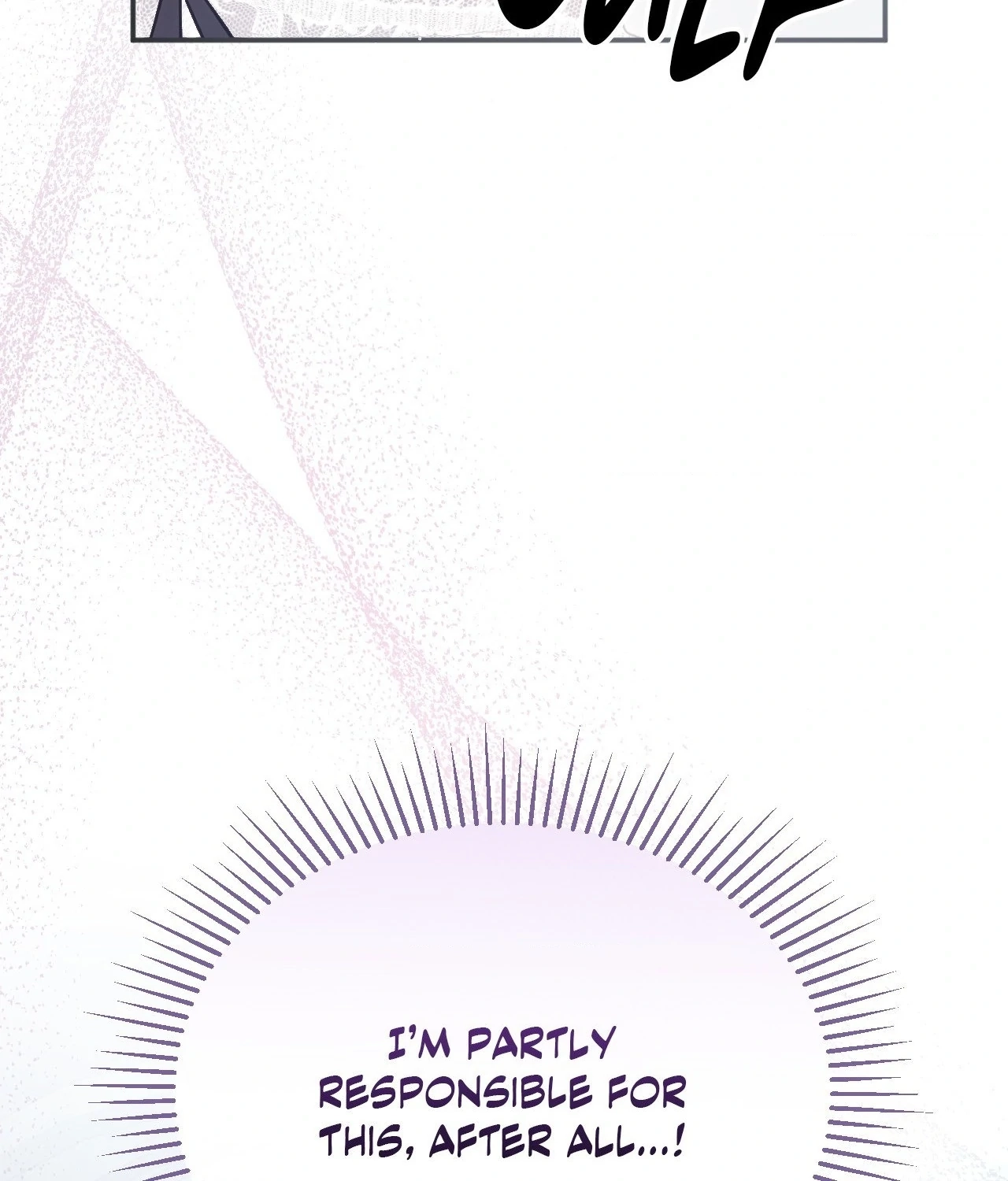Read The Proxy Bride chapter 18 image 38 on Lezhin