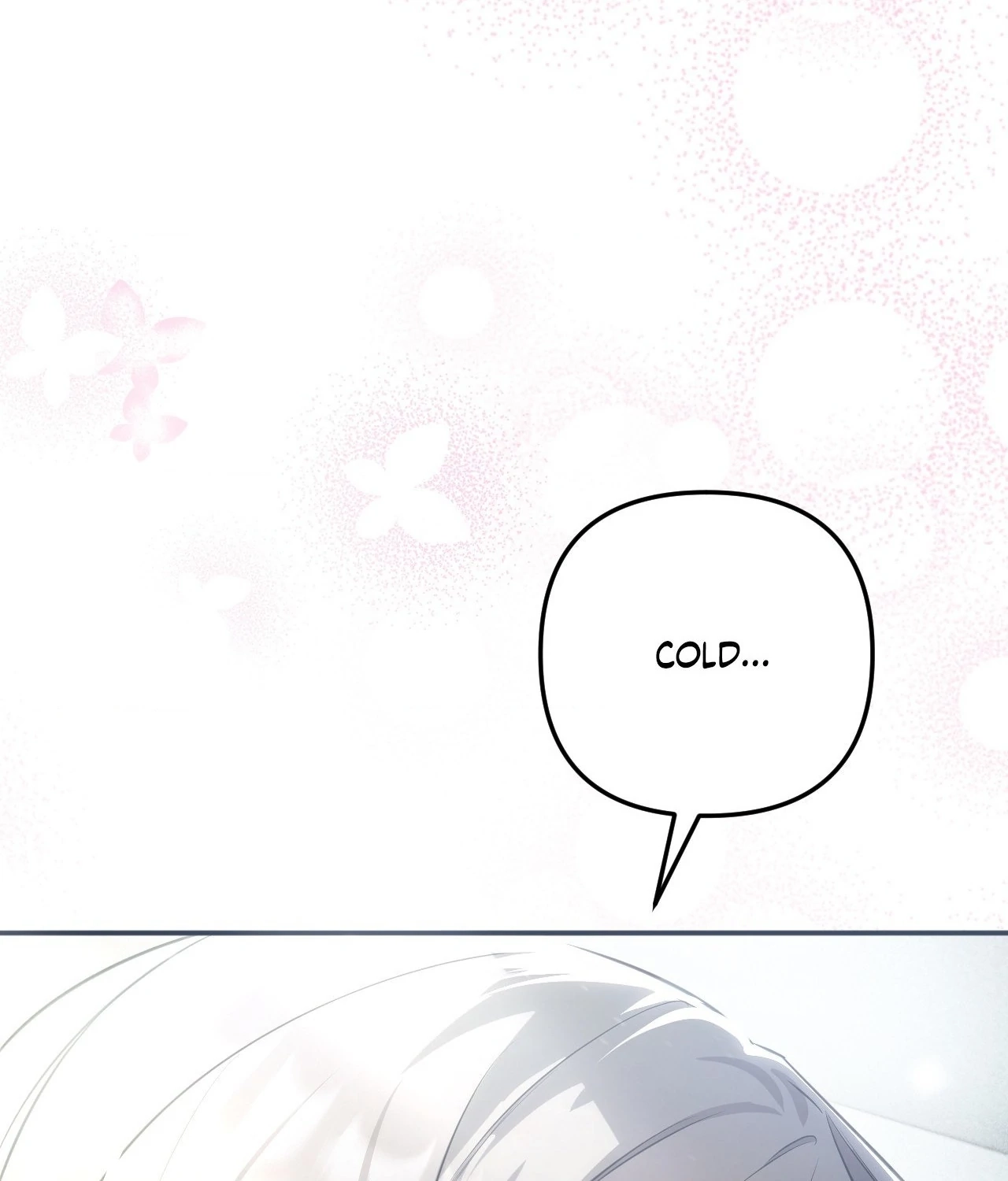 Read The Proxy Bride chapter 18 image 4 on Lezhin