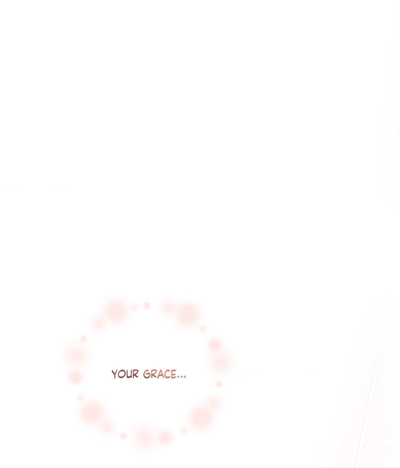 Read The Proxy Bride chapter 18 image 43 on Lezhin