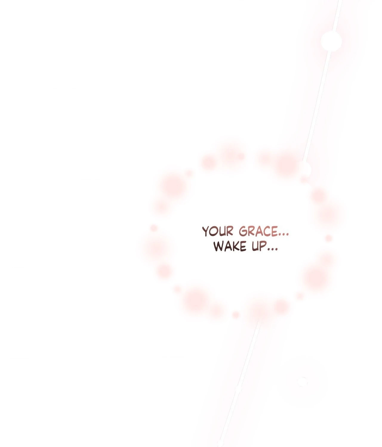 Read The Proxy Bride chapter 18 image 44 on Lezhin