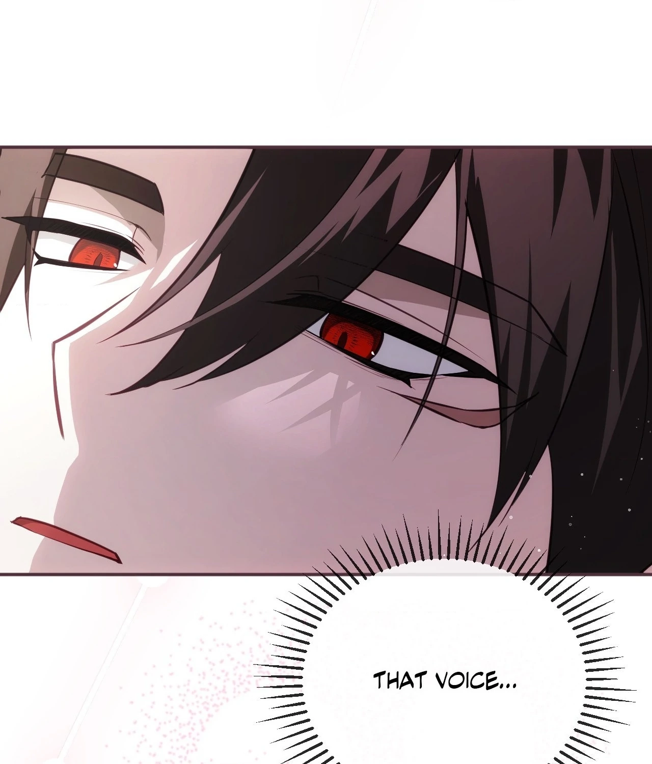 Read The Proxy Bride chapter 18 image 45 on Lezhin