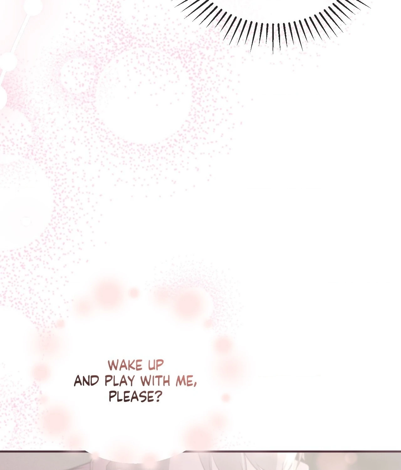 Read The Proxy Bride chapter 18 image 46 on Lezhin
