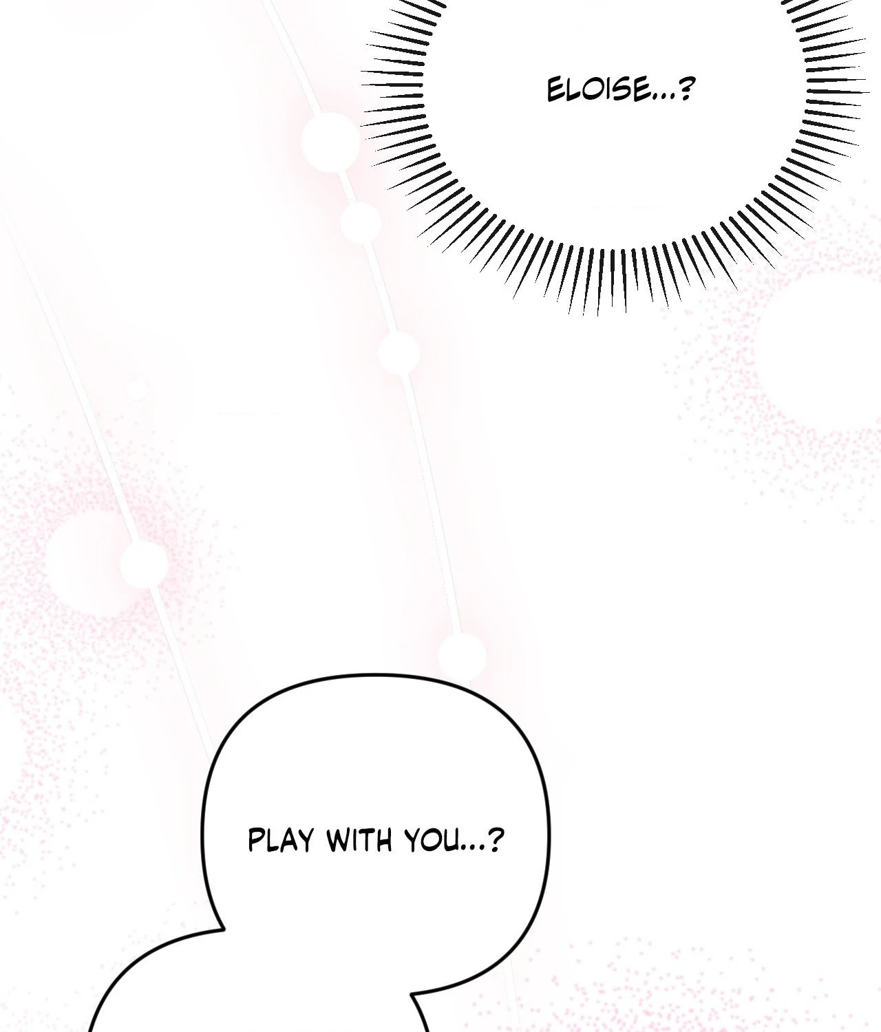 Read The Proxy Bride chapter 18 image 48 on Lezhin