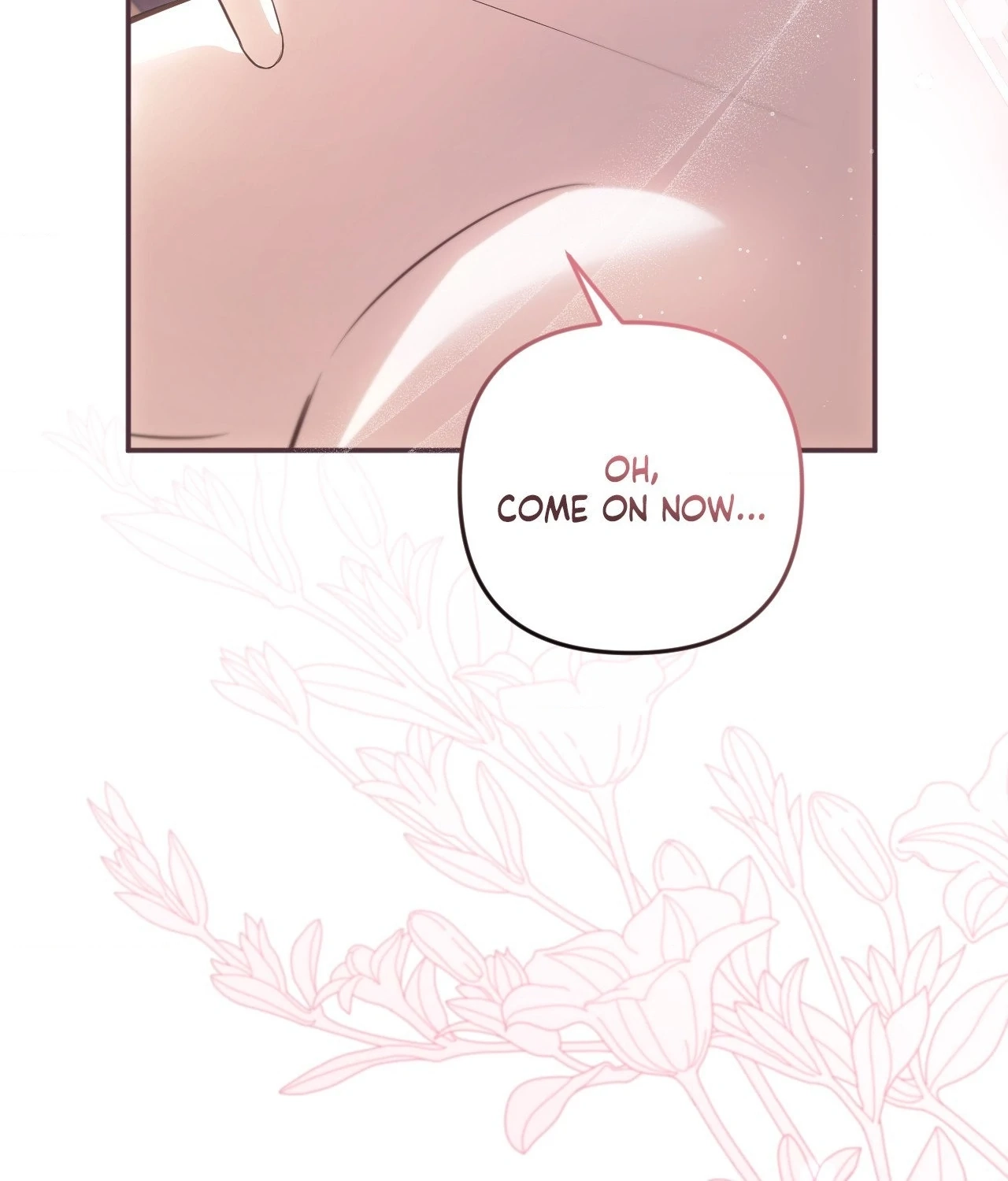 Read The Proxy Bride chapter 18 image 50 on Lezhin