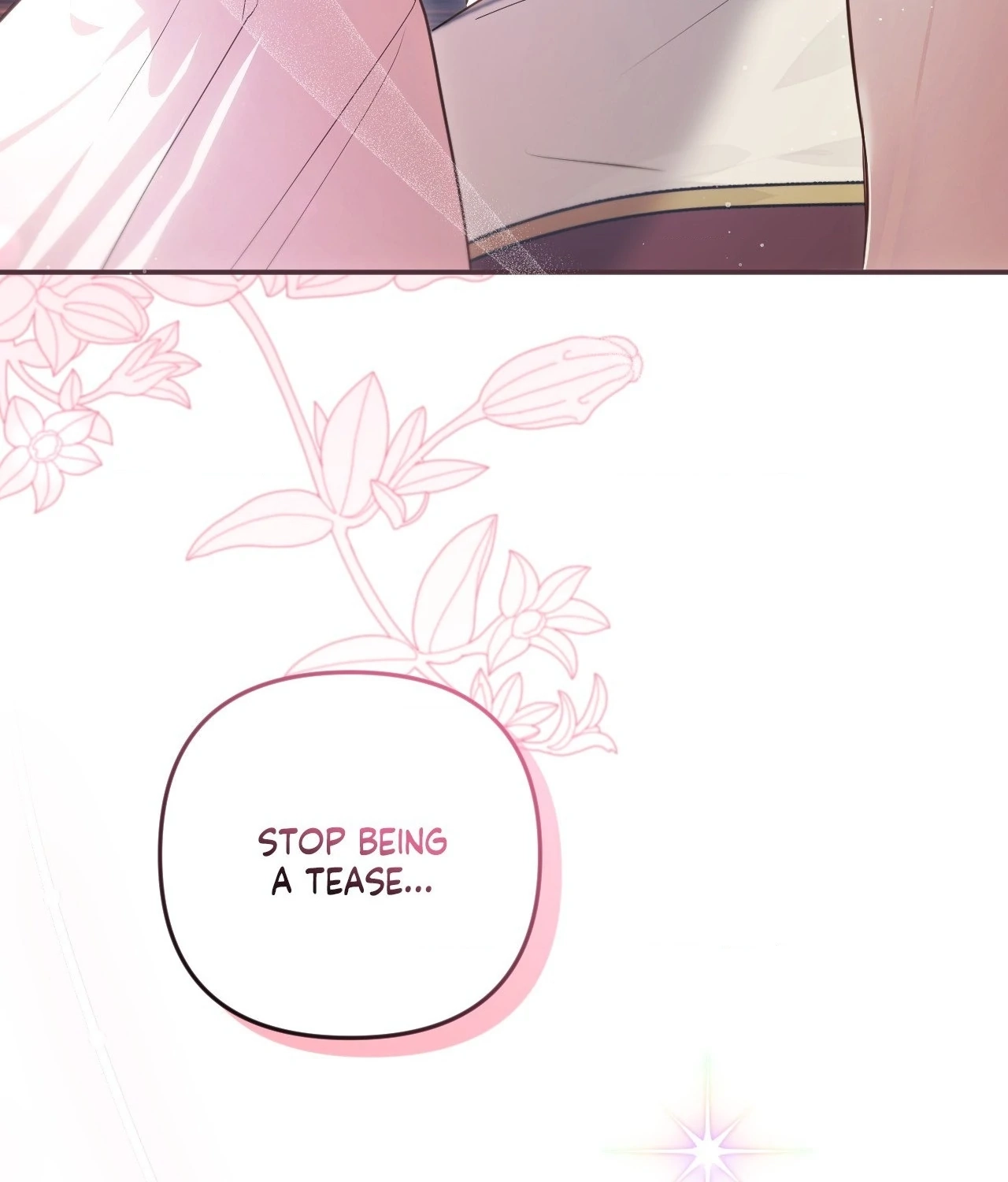 Read The Proxy Bride chapter 18 image 53 on Lezhin