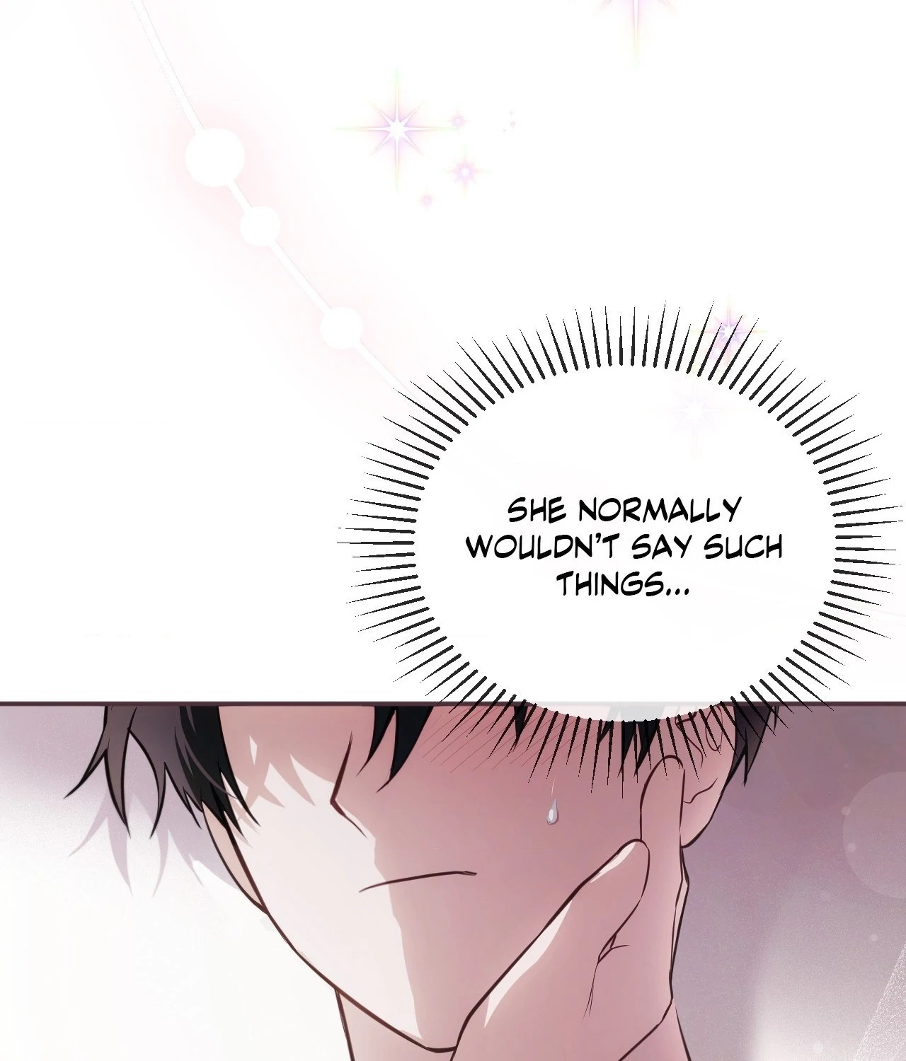 Read The Proxy Bride chapter 18 image 54 on Lezhin