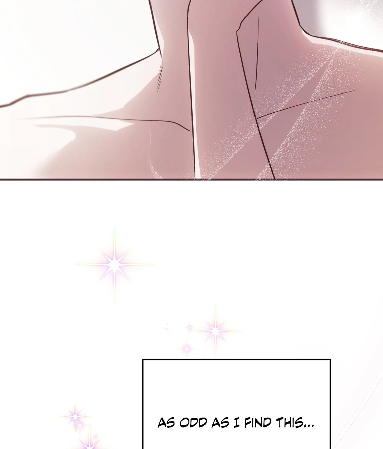Read The Proxy Bride chapter 18 image 55 on Lezhin