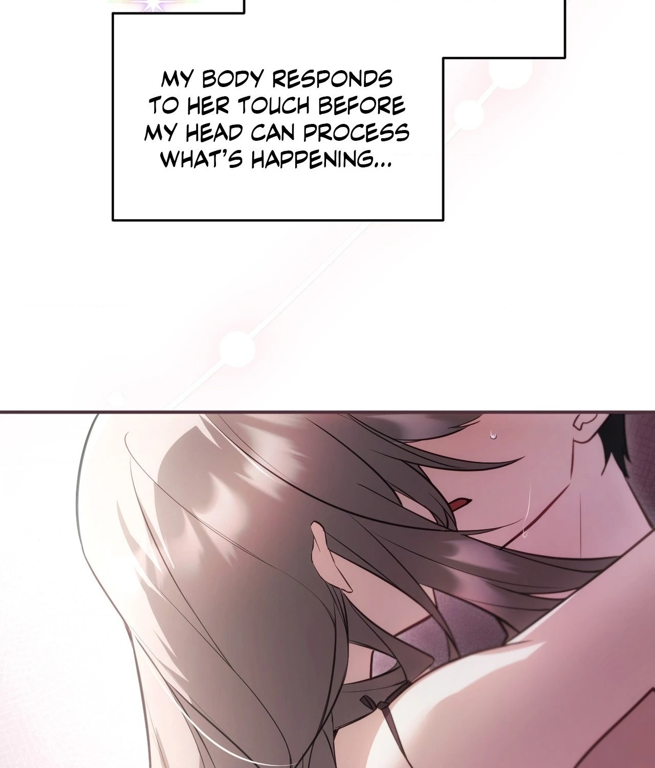 Read The Proxy Bride chapter 18 image 56 on Lezhin