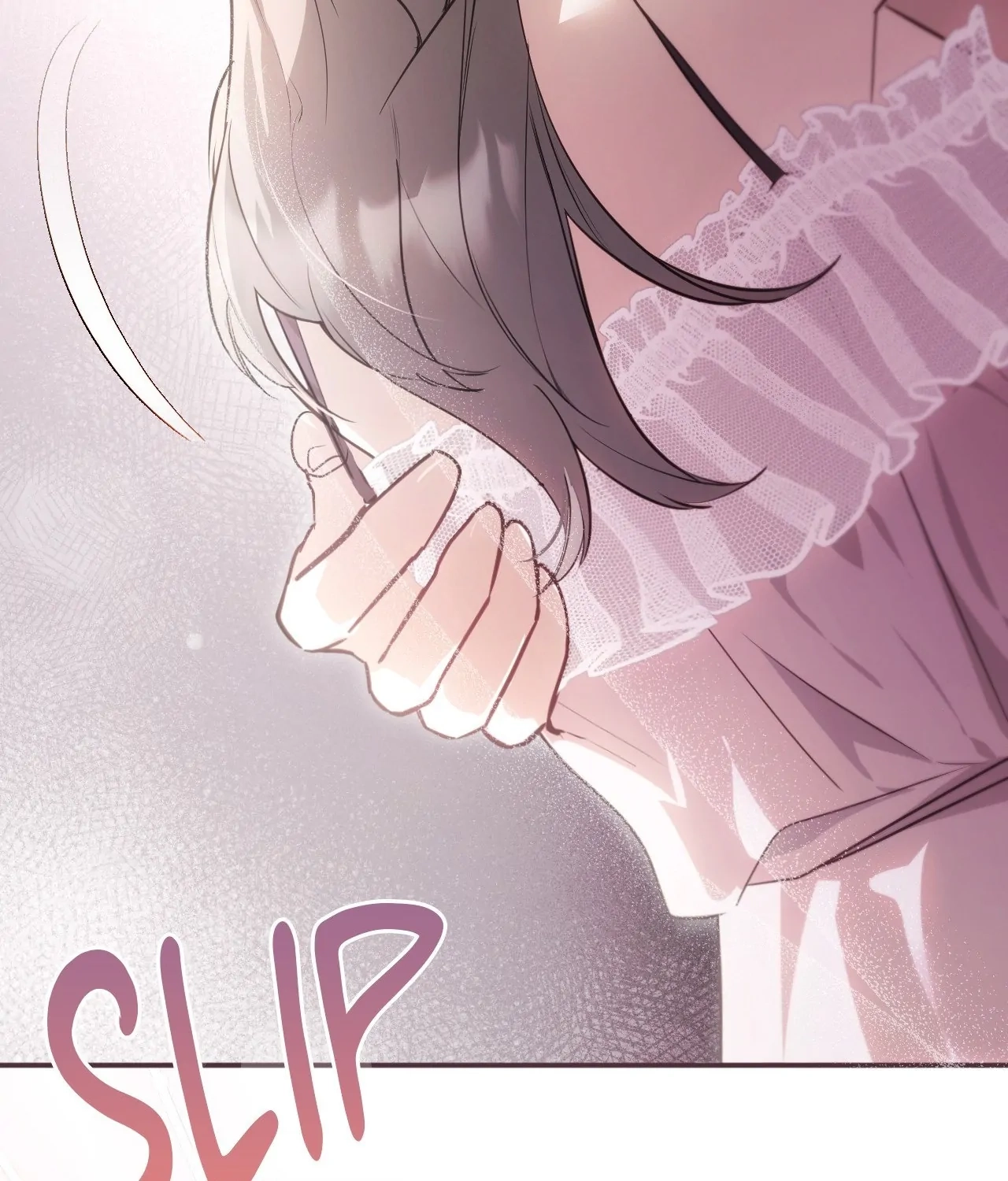Read The Proxy Bride chapter 18 image 57 on Lezhin