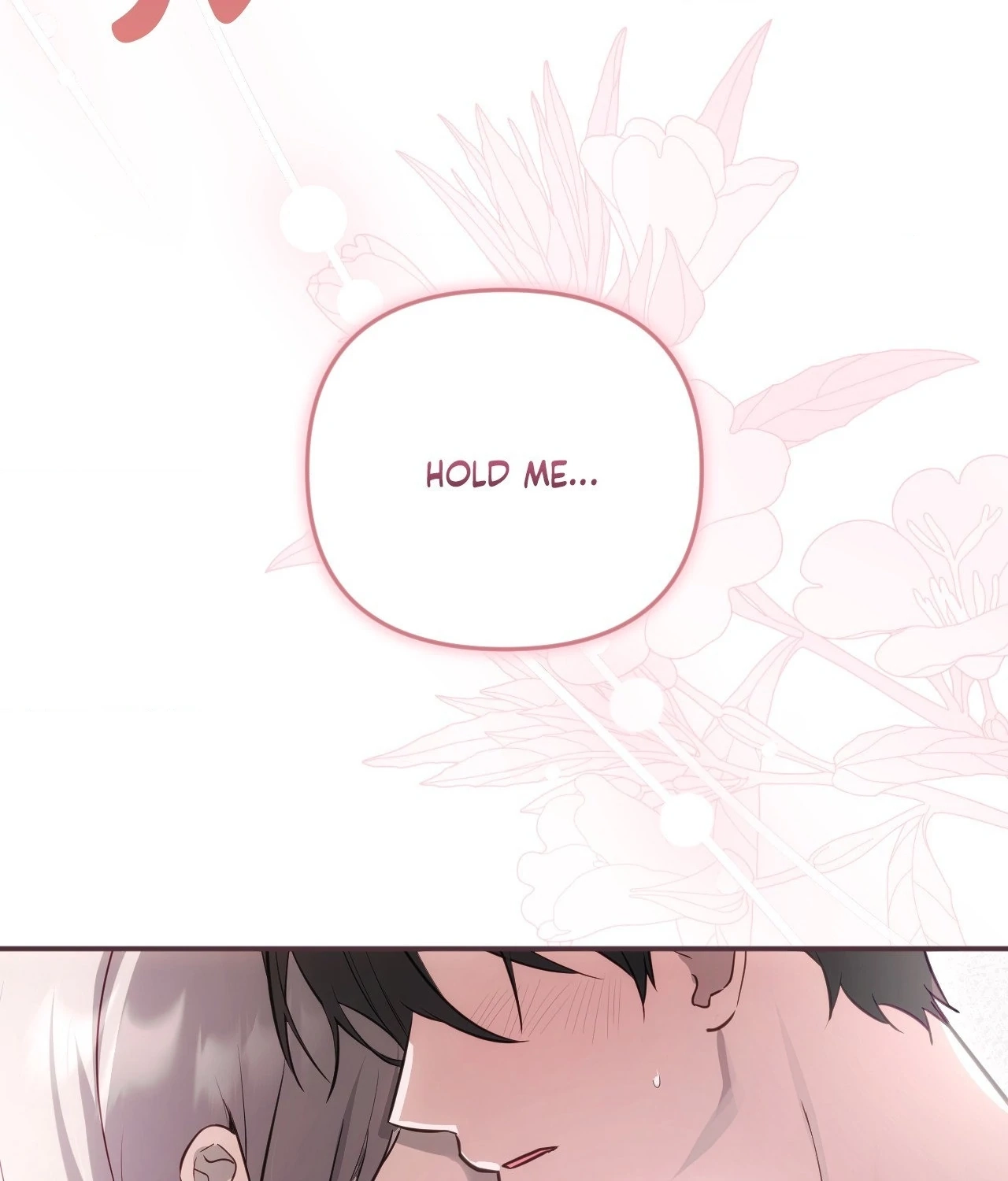 Read The Proxy Bride chapter 18 image 58 on Lezhin