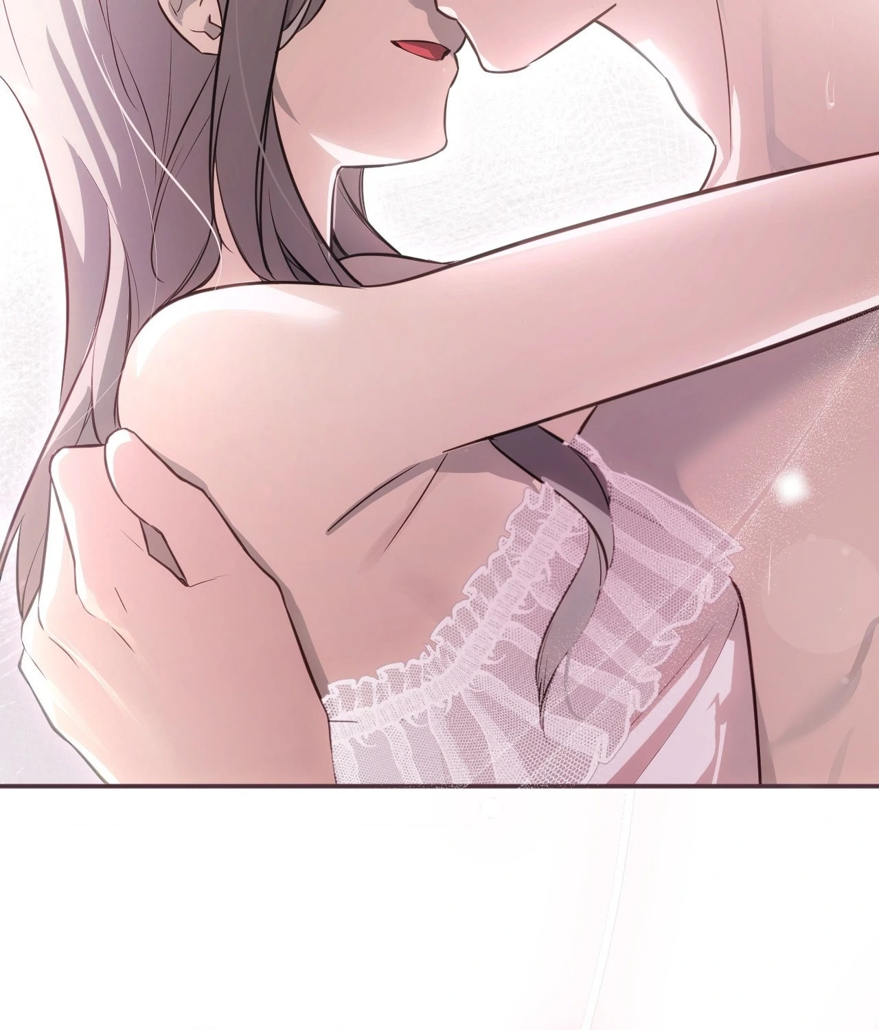 Read The Proxy Bride chapter 18 image 59 on Lezhin