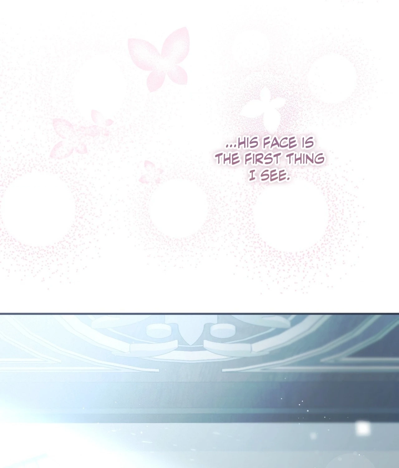 Read The Proxy Bride chapter 18 image 6 on Lezhin