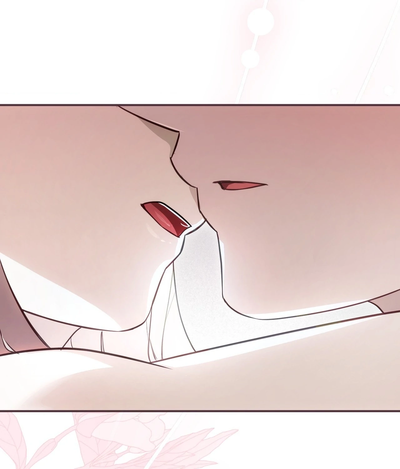 Read The Proxy Bride chapter 18 image 60 on Lezhin
