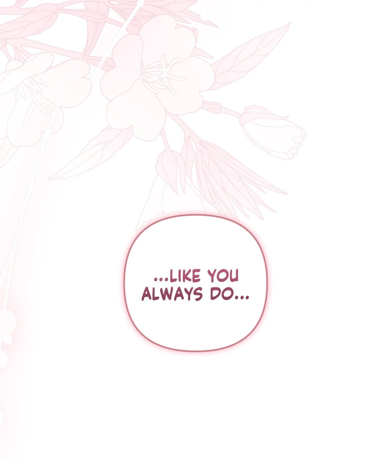 Read The Proxy Bride chapter 18 image 61 on Lezhin