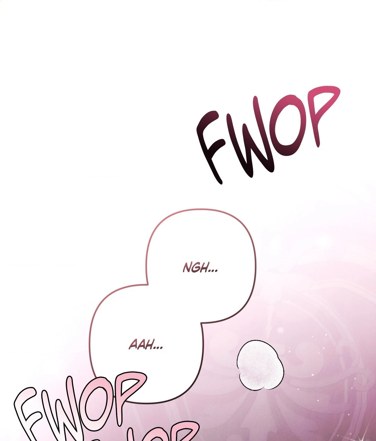 Read The Proxy Bride chapter 18 image 63 on Lezhin