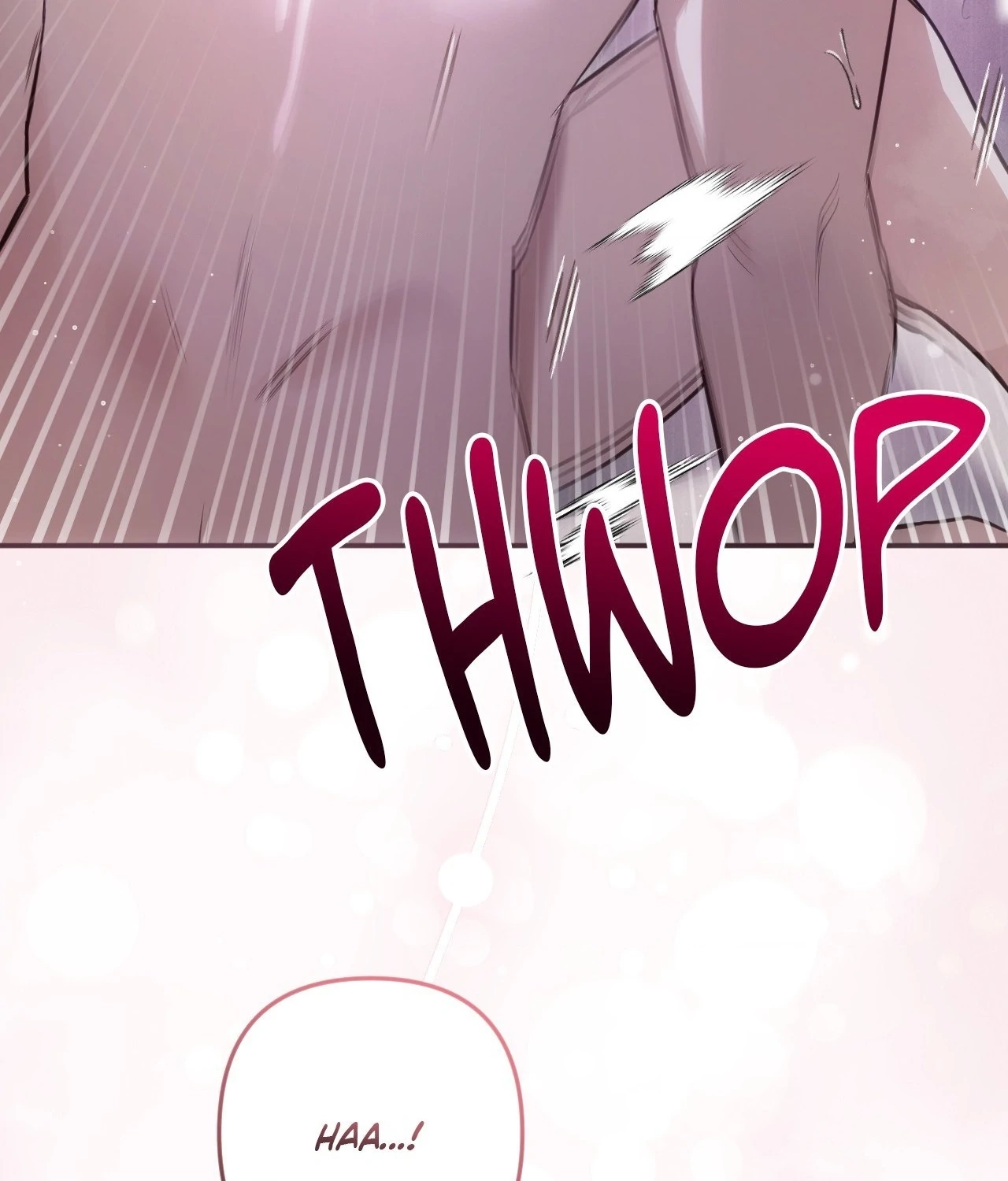 Read The Proxy Bride chapter 18 image 65 on Lezhin