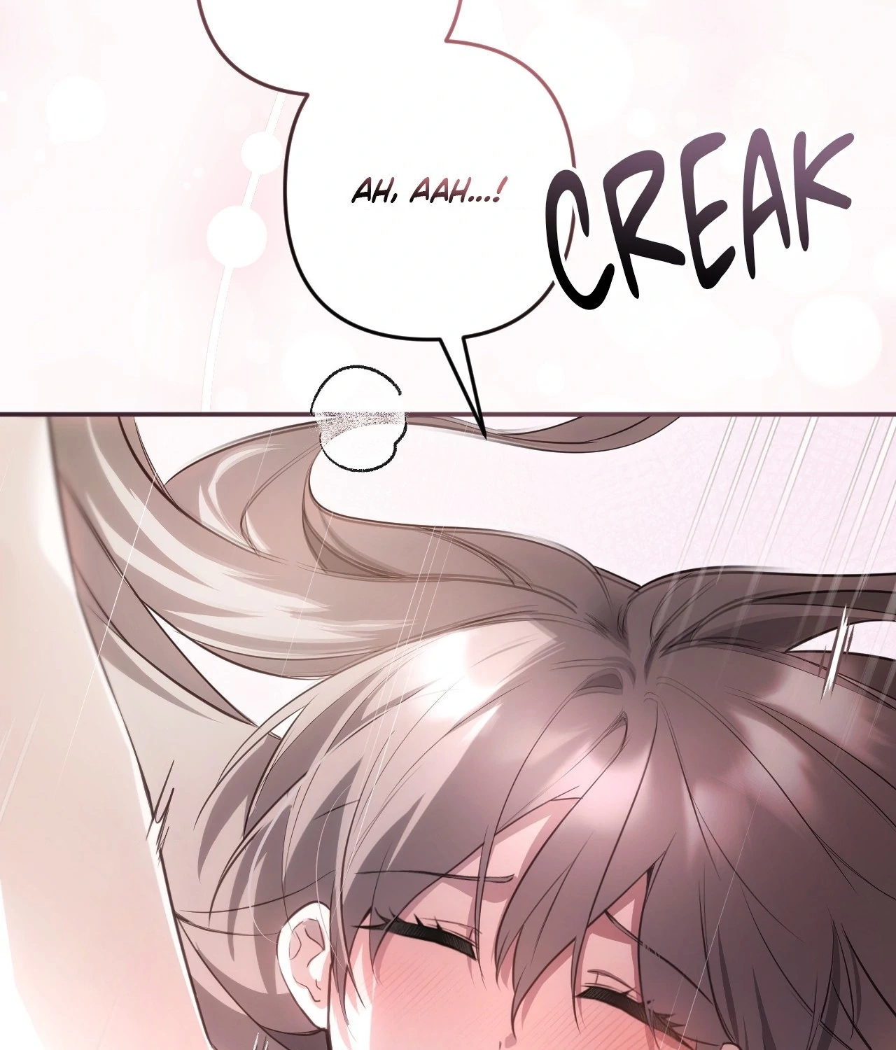 Read The Proxy Bride chapter 18 image 66 on Lezhin